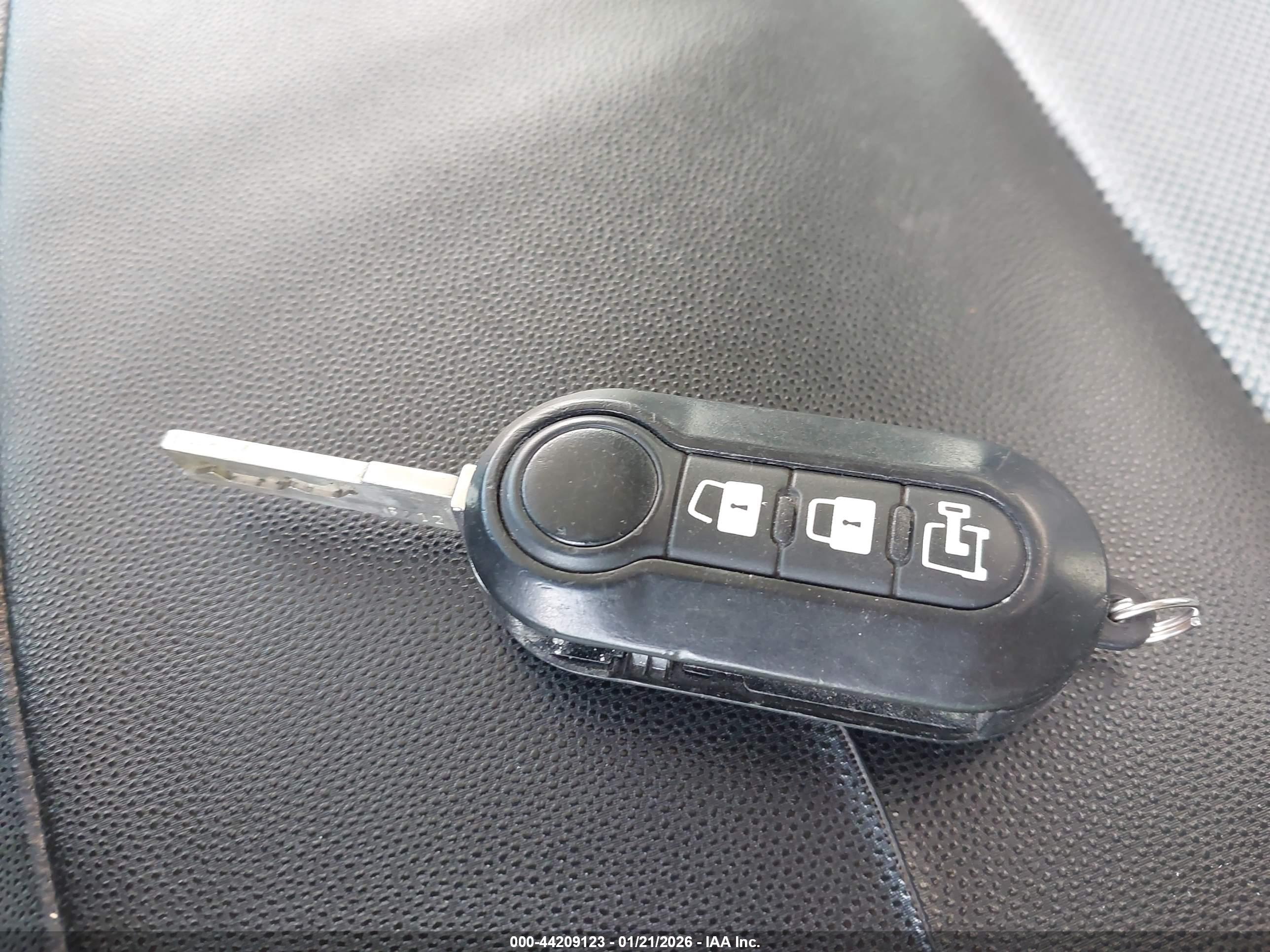 RAM PROMASTER image 11
