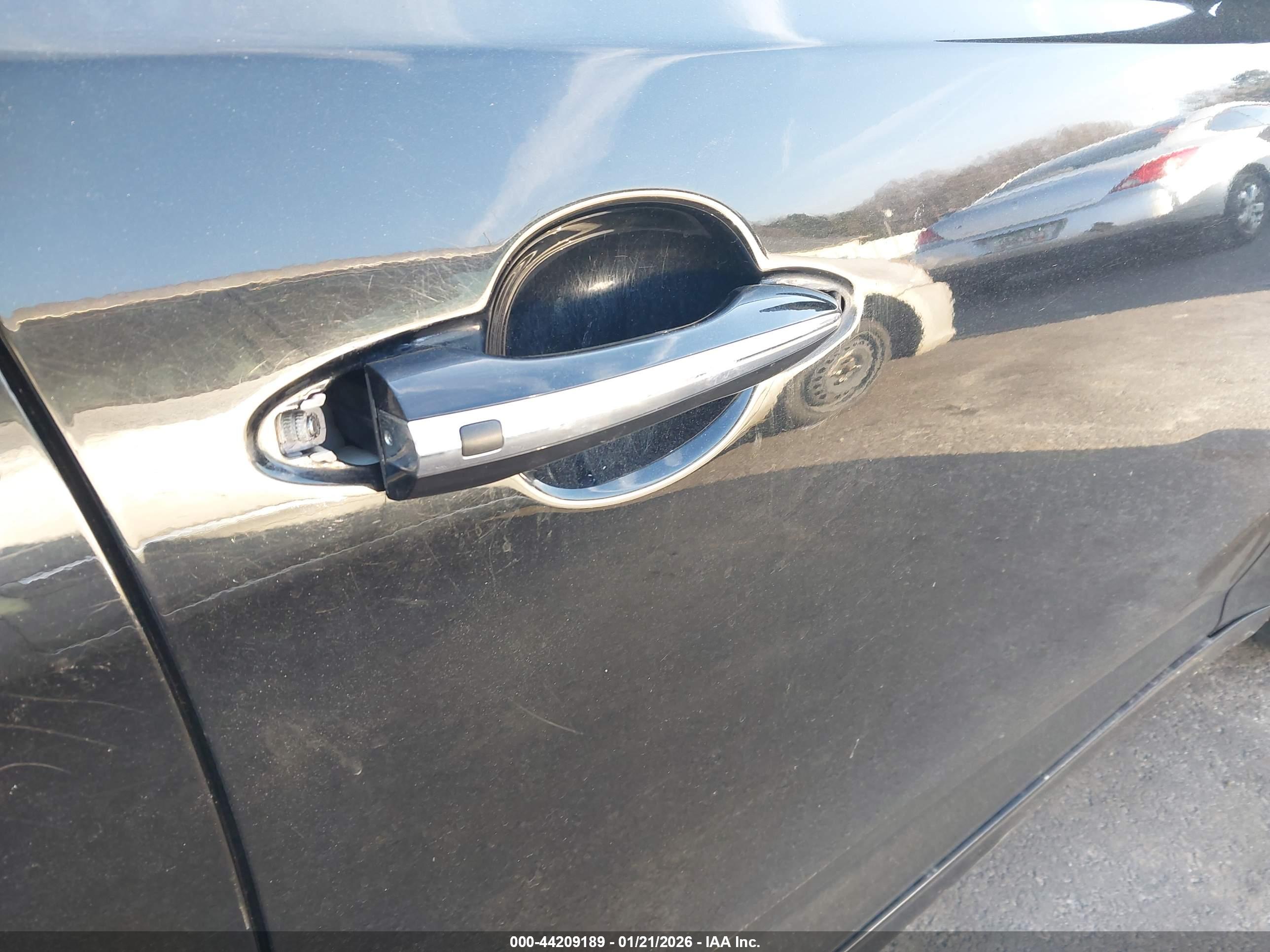 KIA OPTIMA image 6