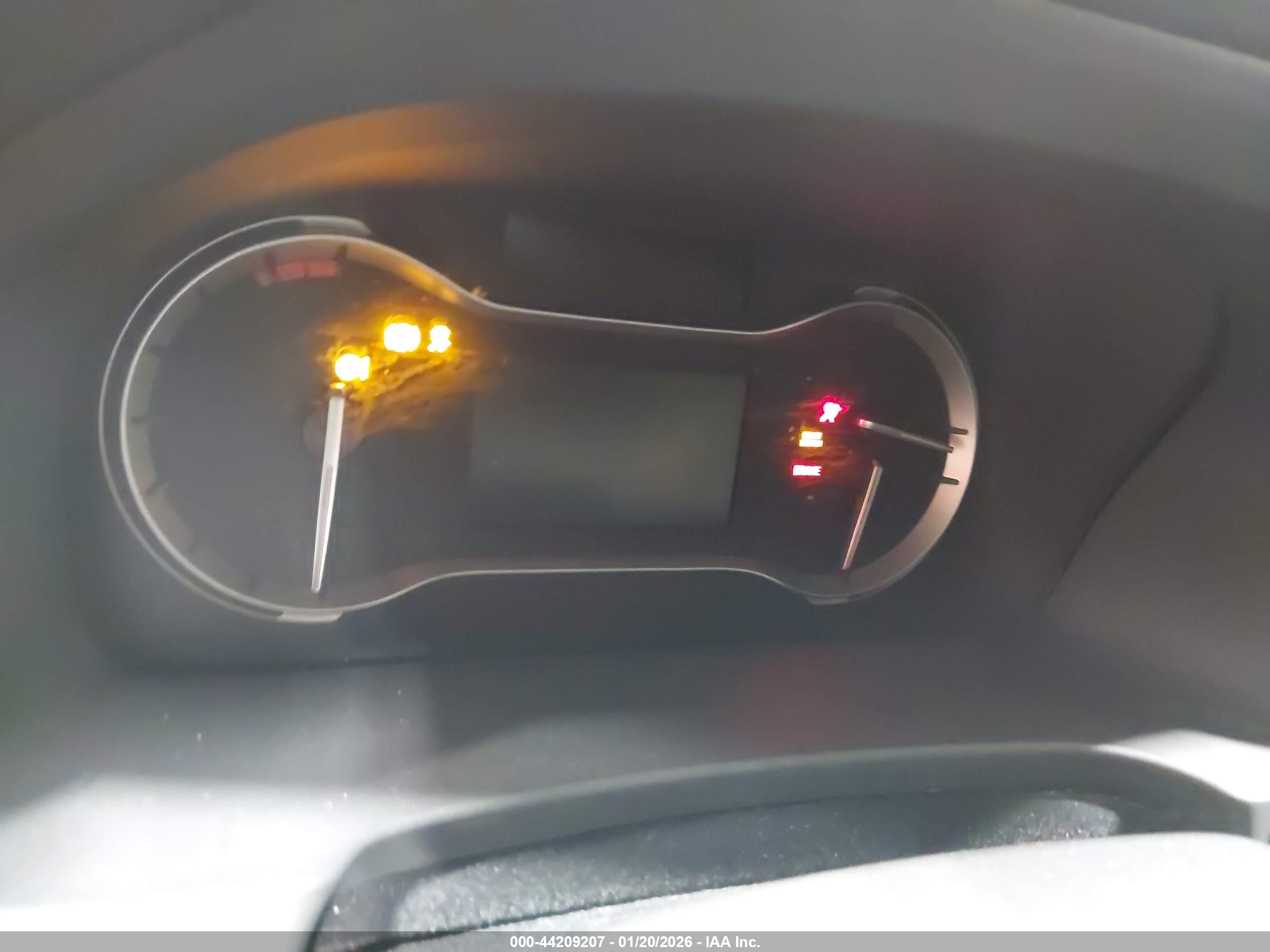 HONDA PILOT image 7
