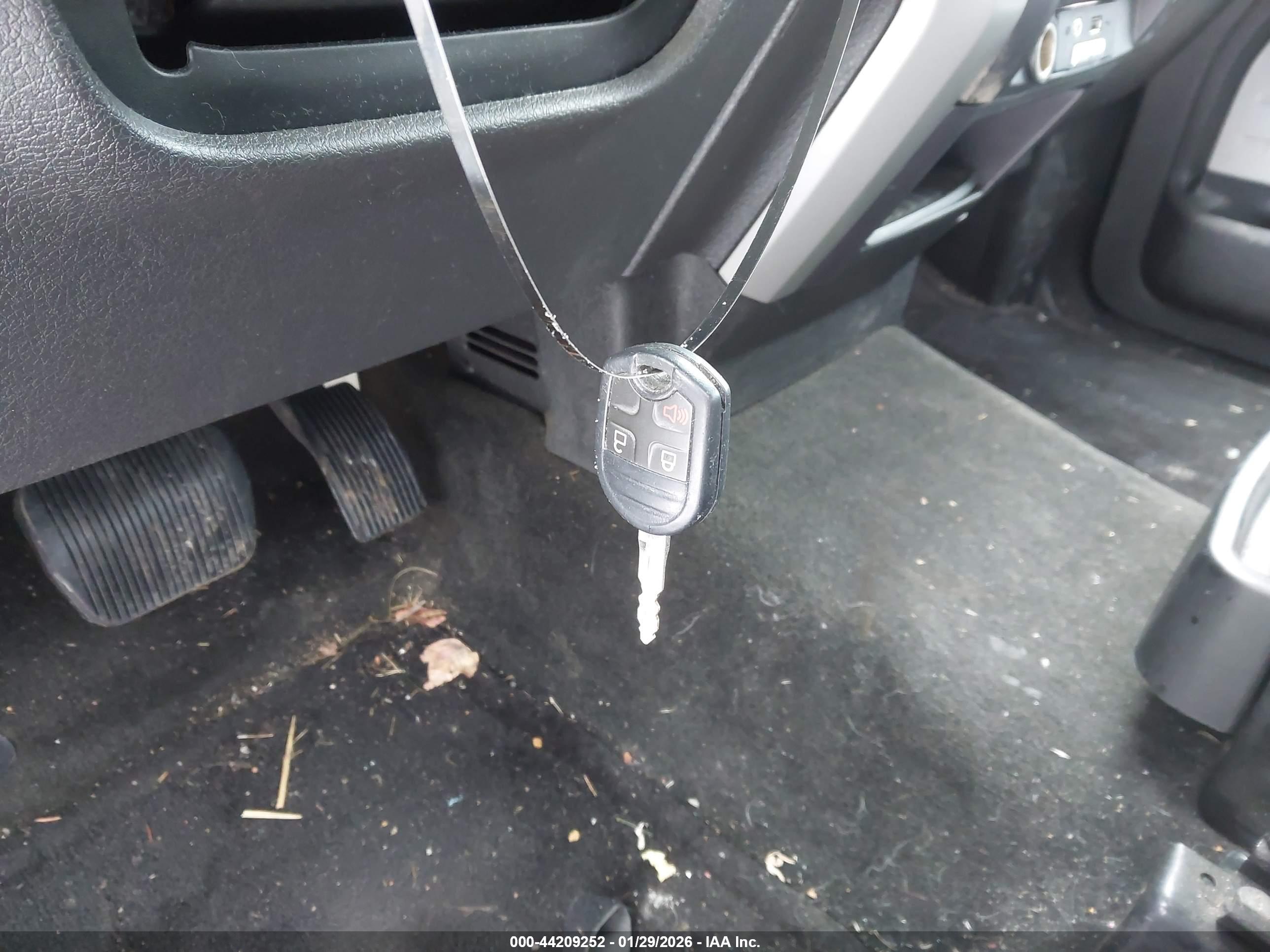 FORD F-150 image 11