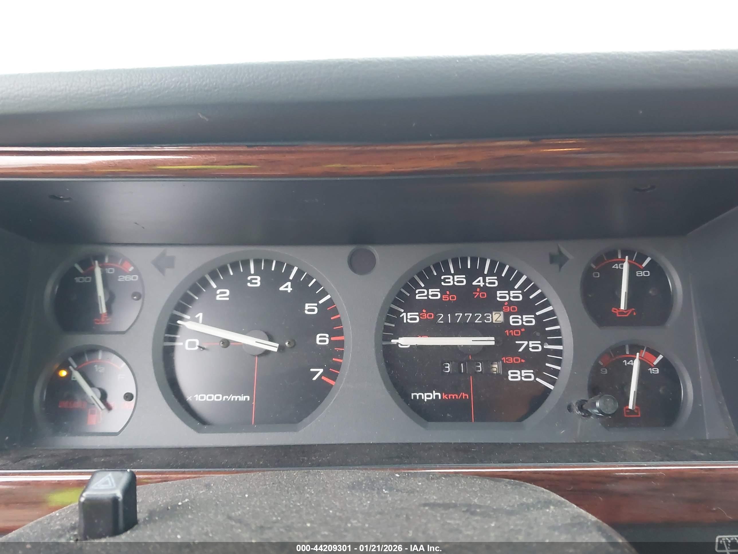 JEEP CHEROKEE image 7