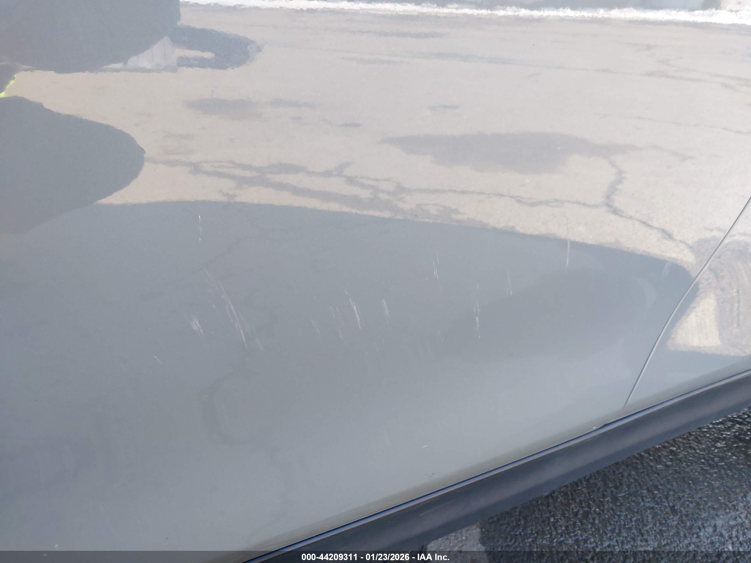 MINI HARDTOP image 6