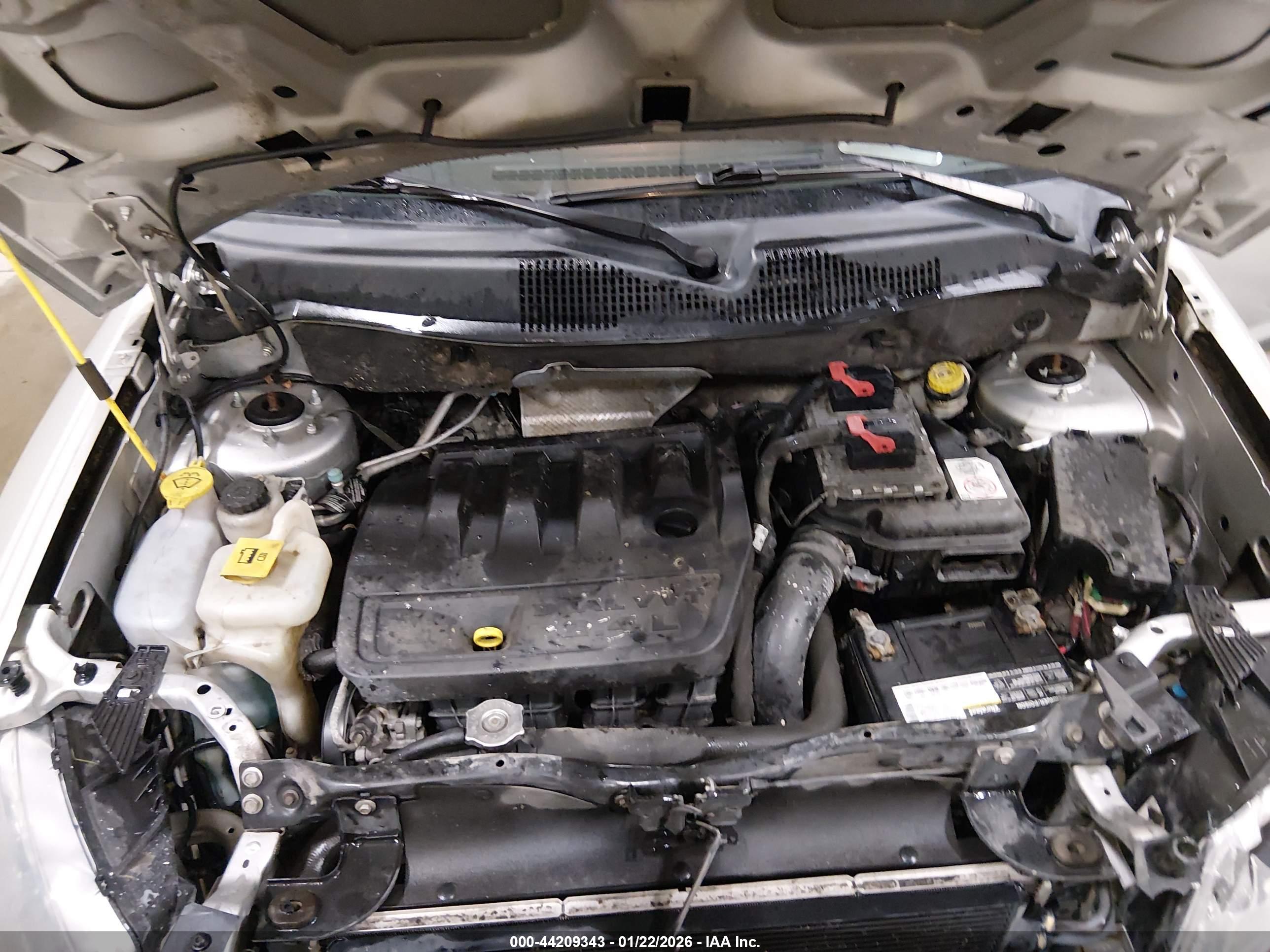 JEEP COMPASS image 10