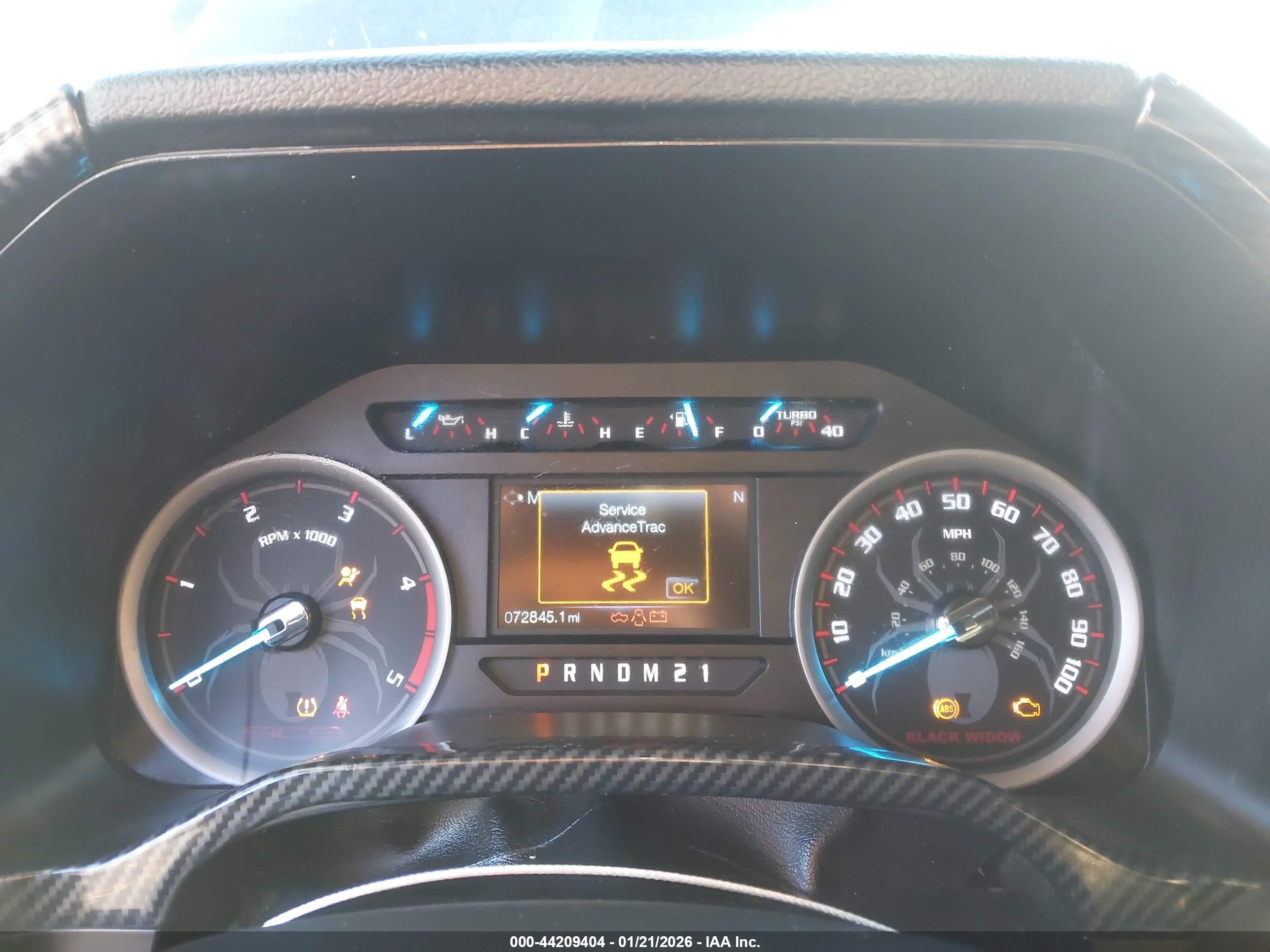 FORD F-250 image 7