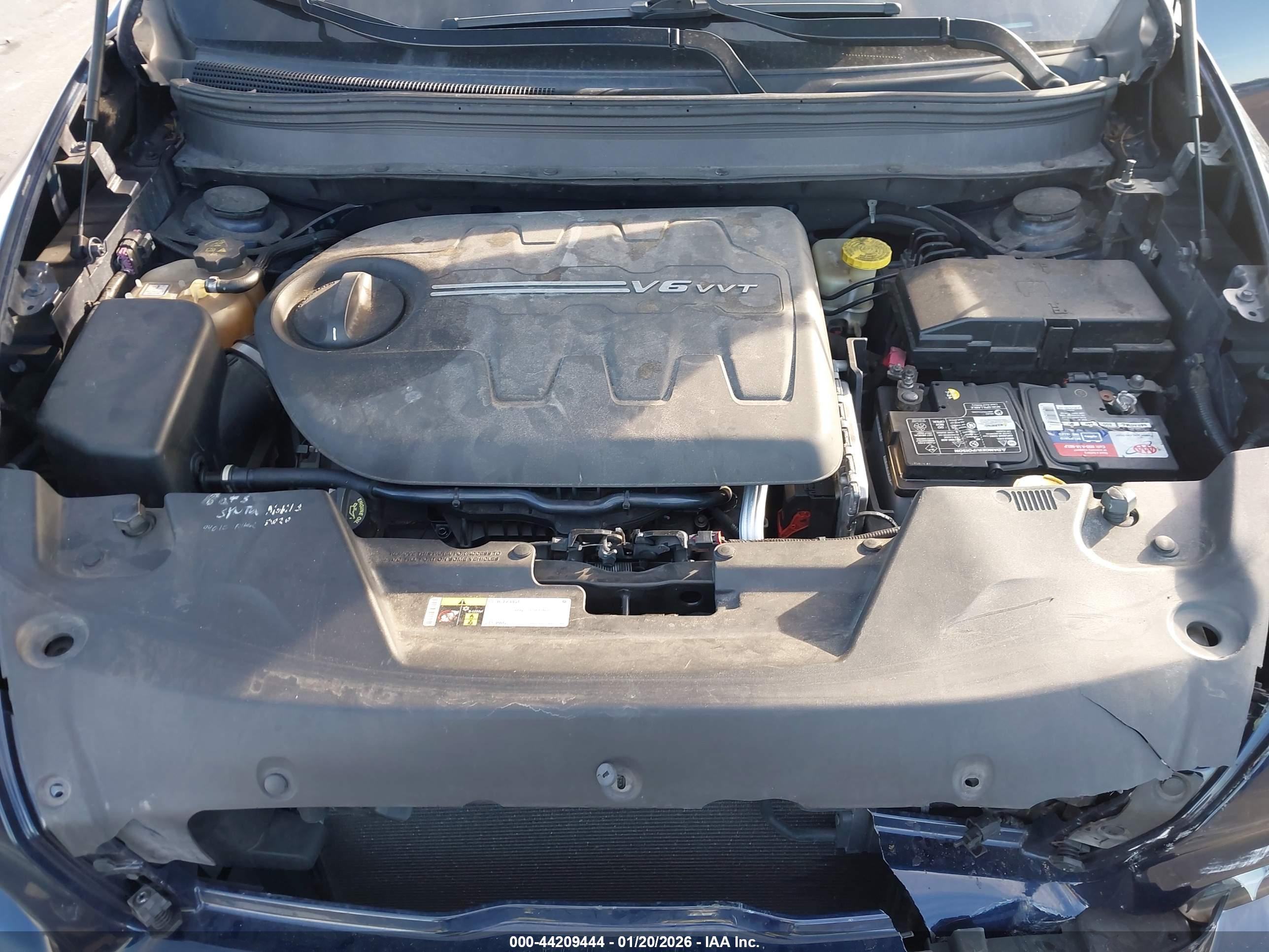 JEEP CHEROKEE image 10