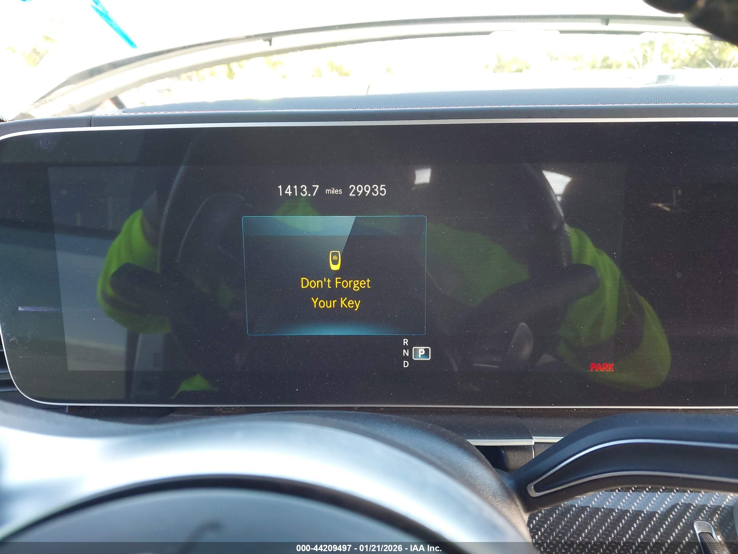 MERCEDES-BENZ AMG image 7
