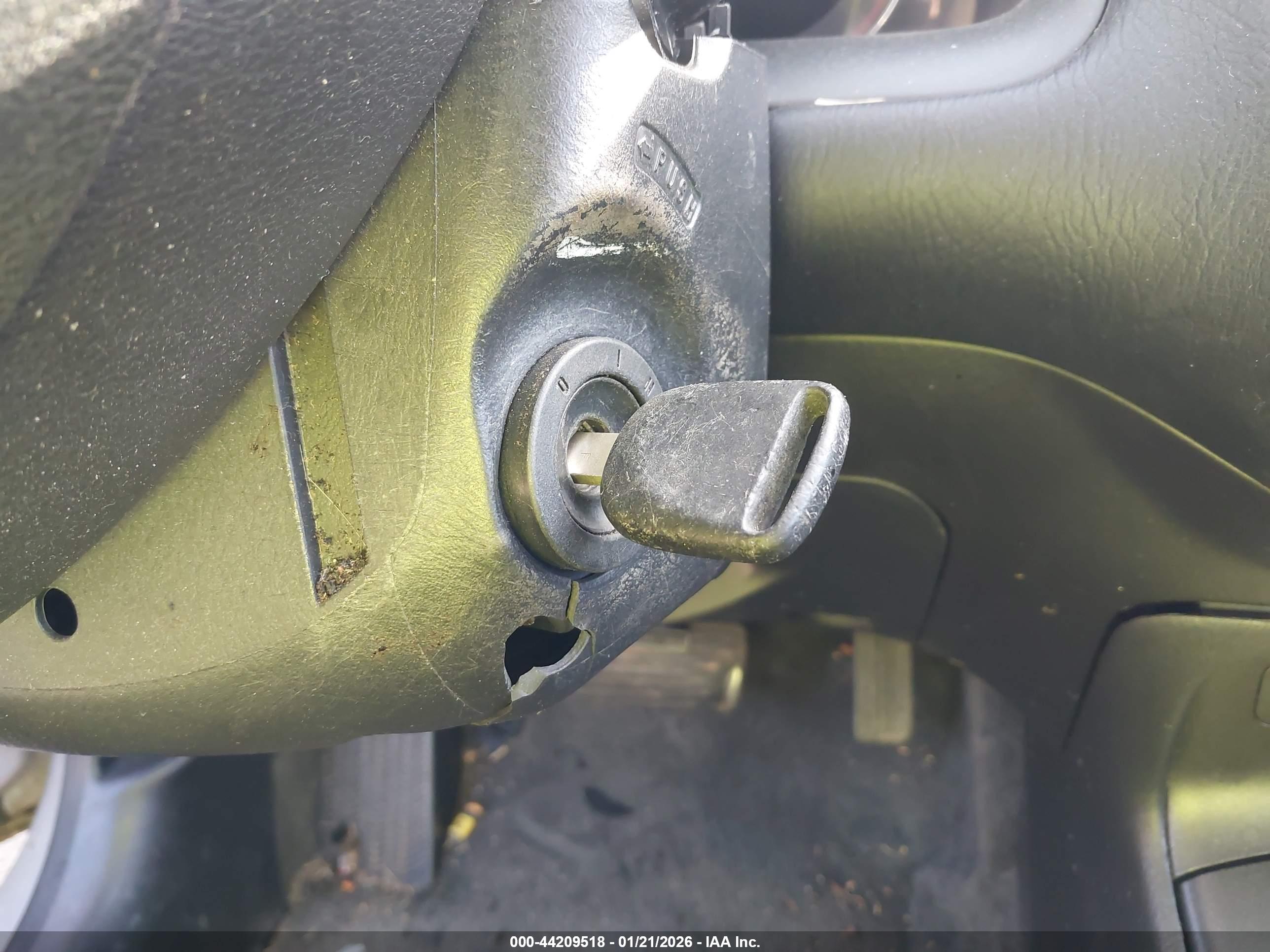 HONDA CIVIC image 11