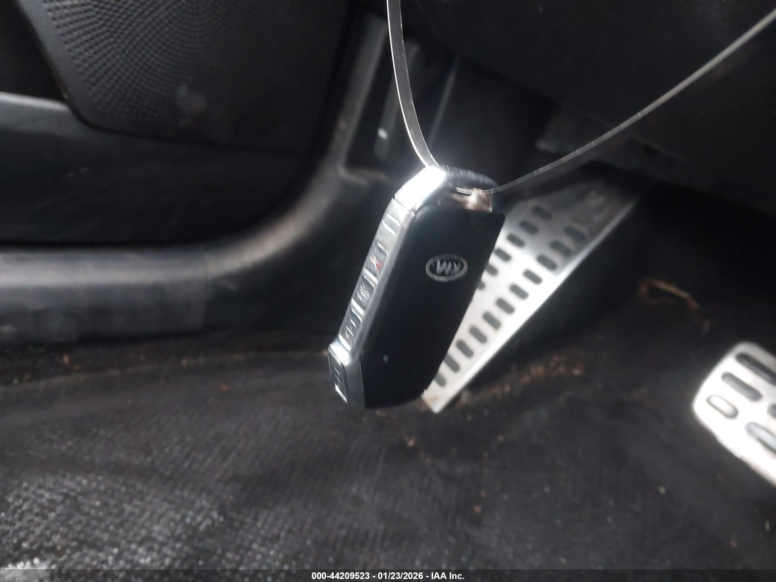 KIA FORTE image 11