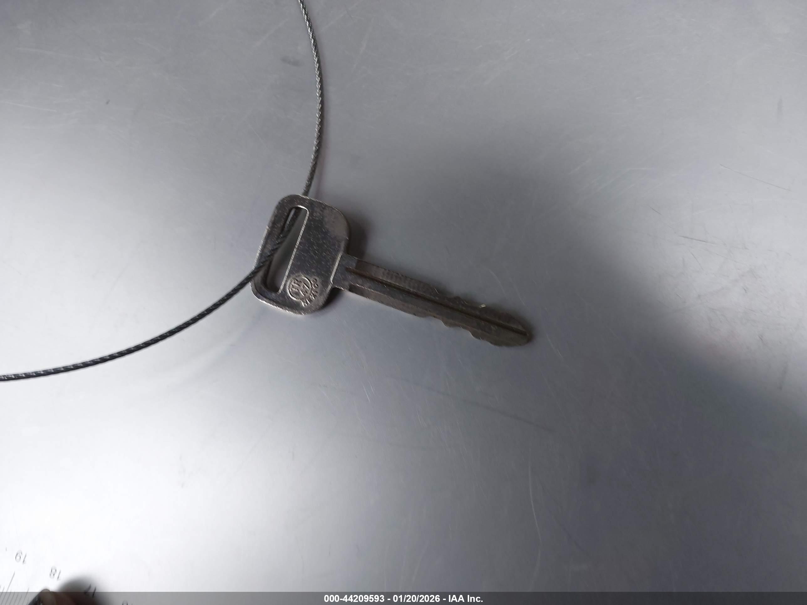 TOYOTA 4RUNNER image 11