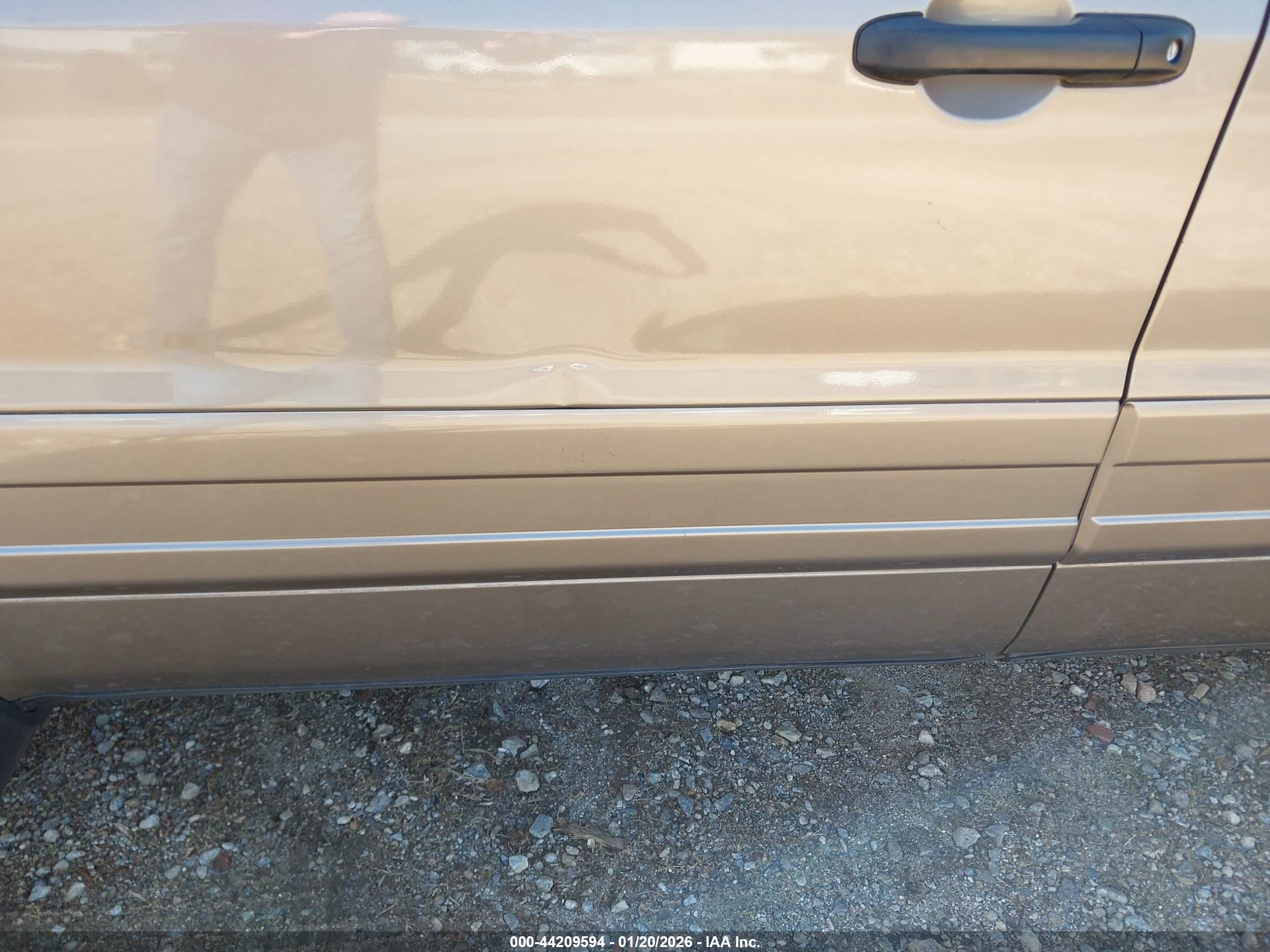 HONDA PILOT image 6