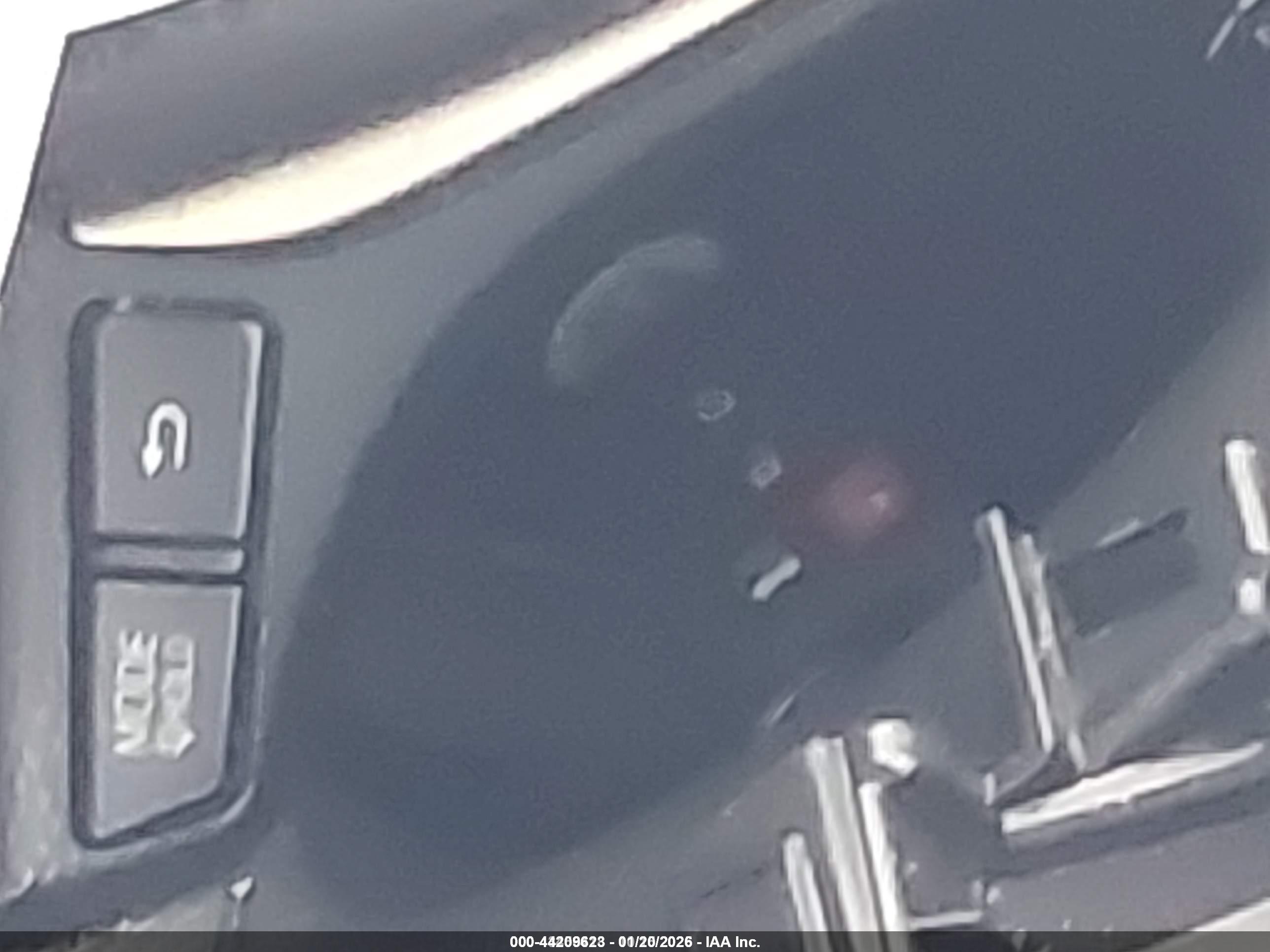 TOYOTA COROLLA image 11