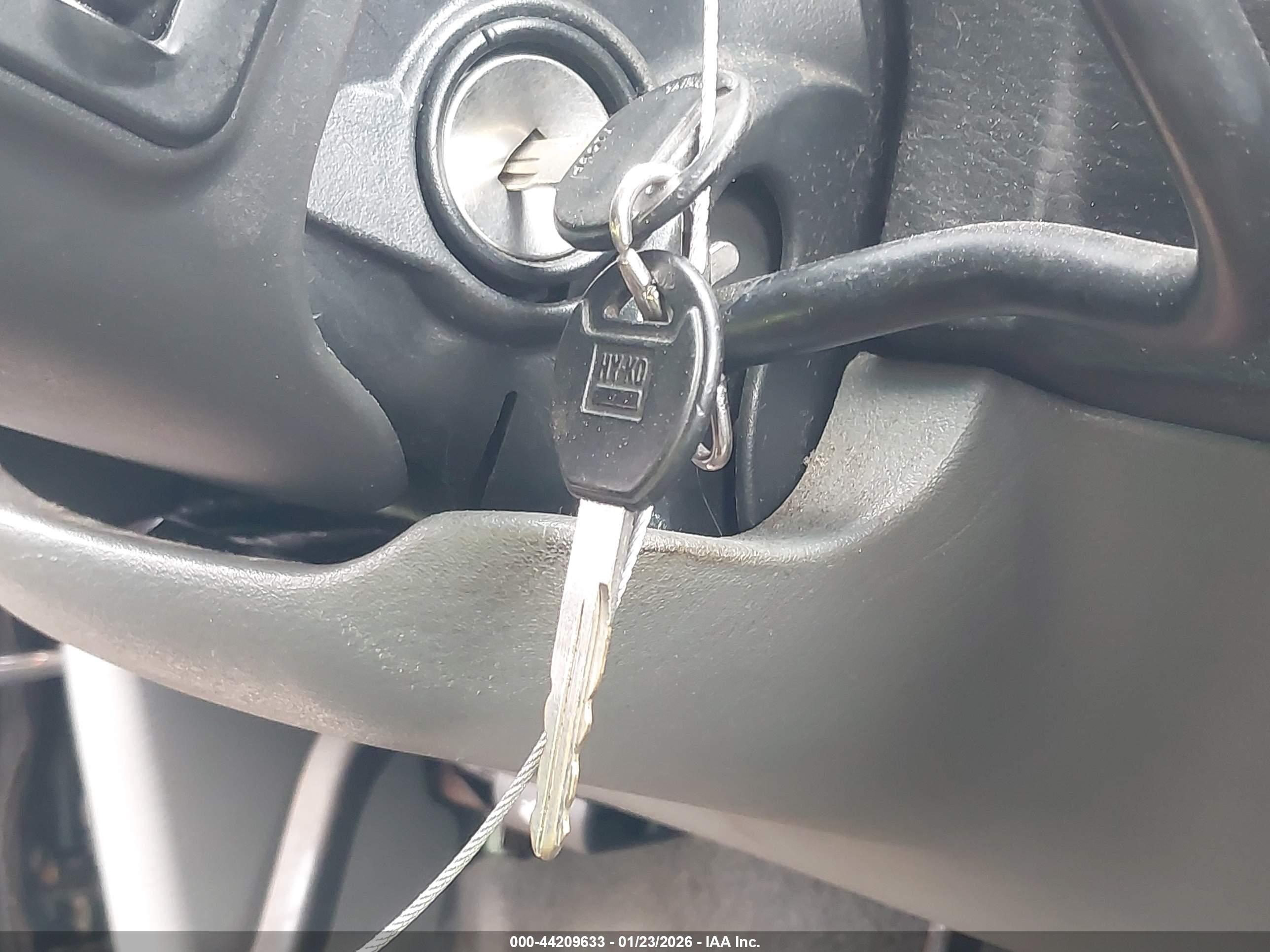 DODGE GRAND image 11