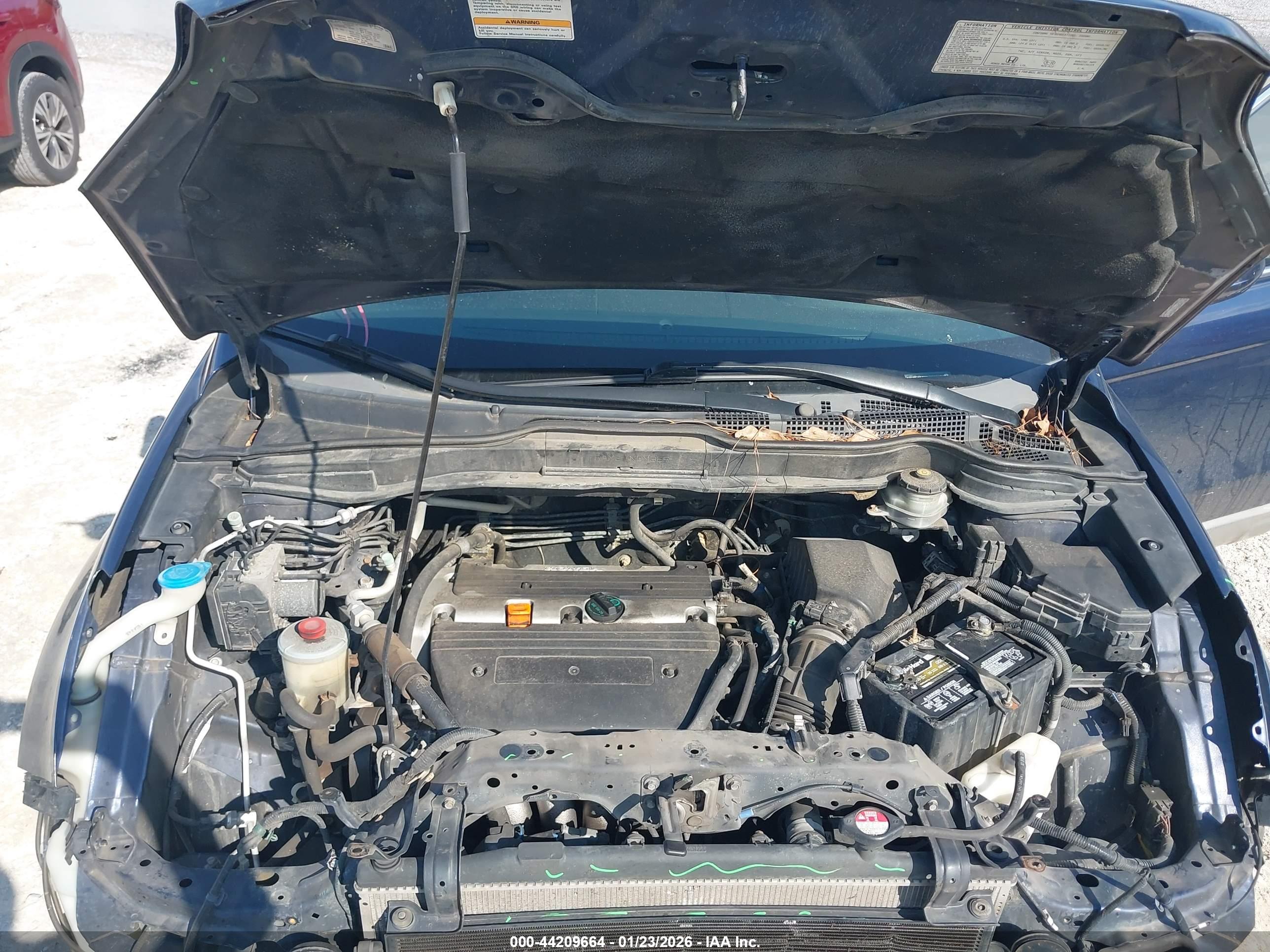 HONDA CR-V image 10