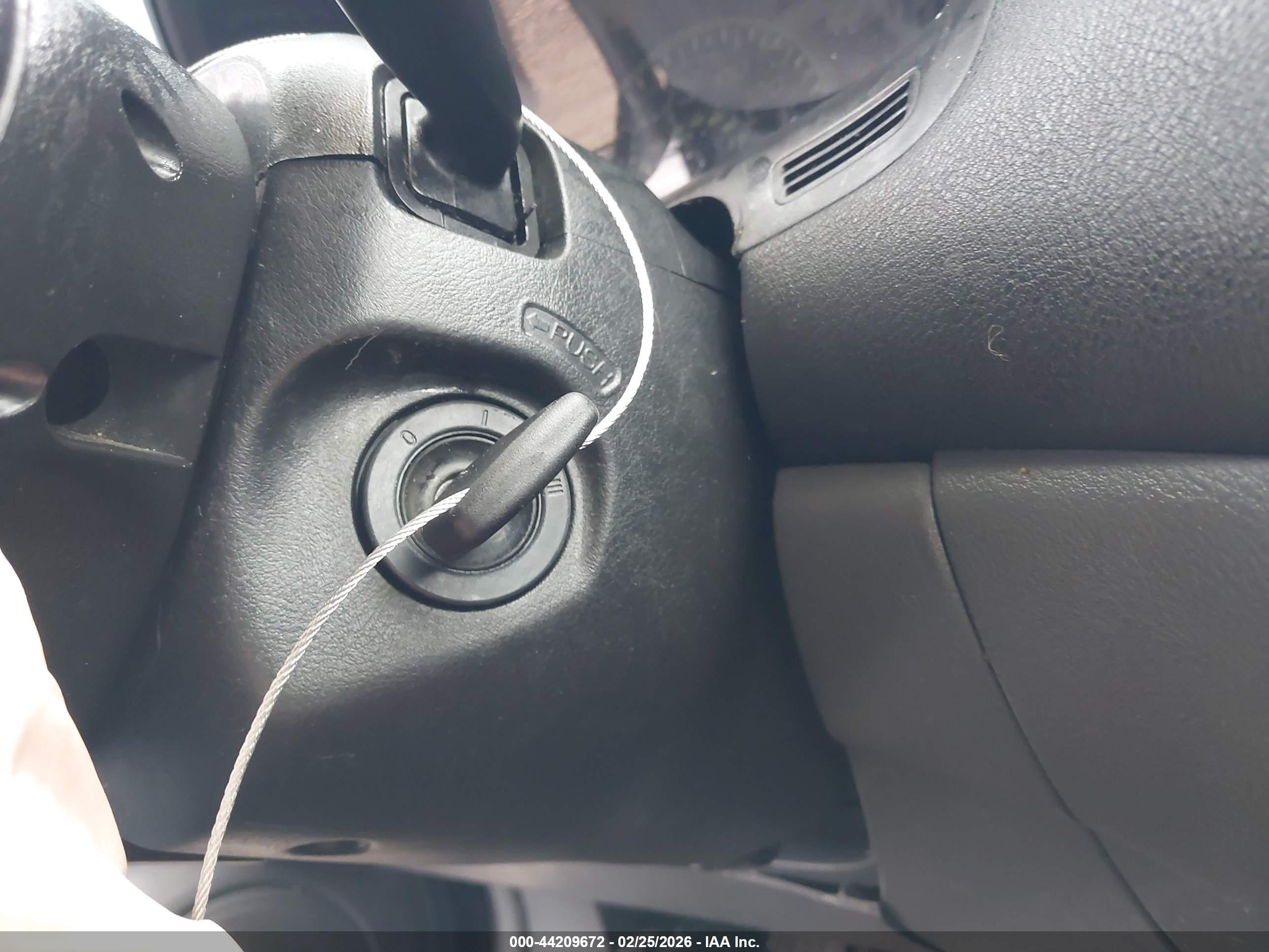 HONDA ACCORD image 11