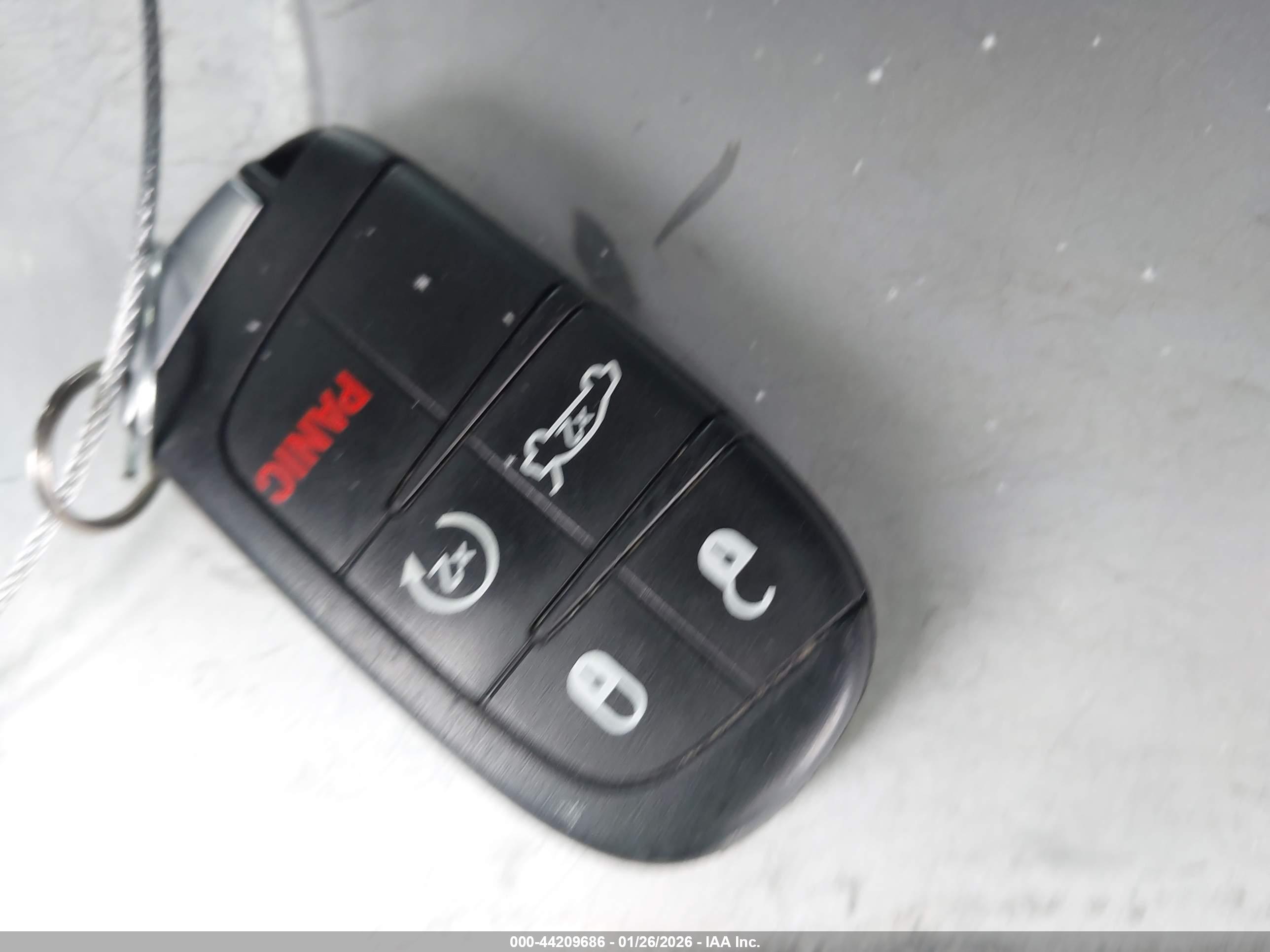 DODGE CHARGER image 11