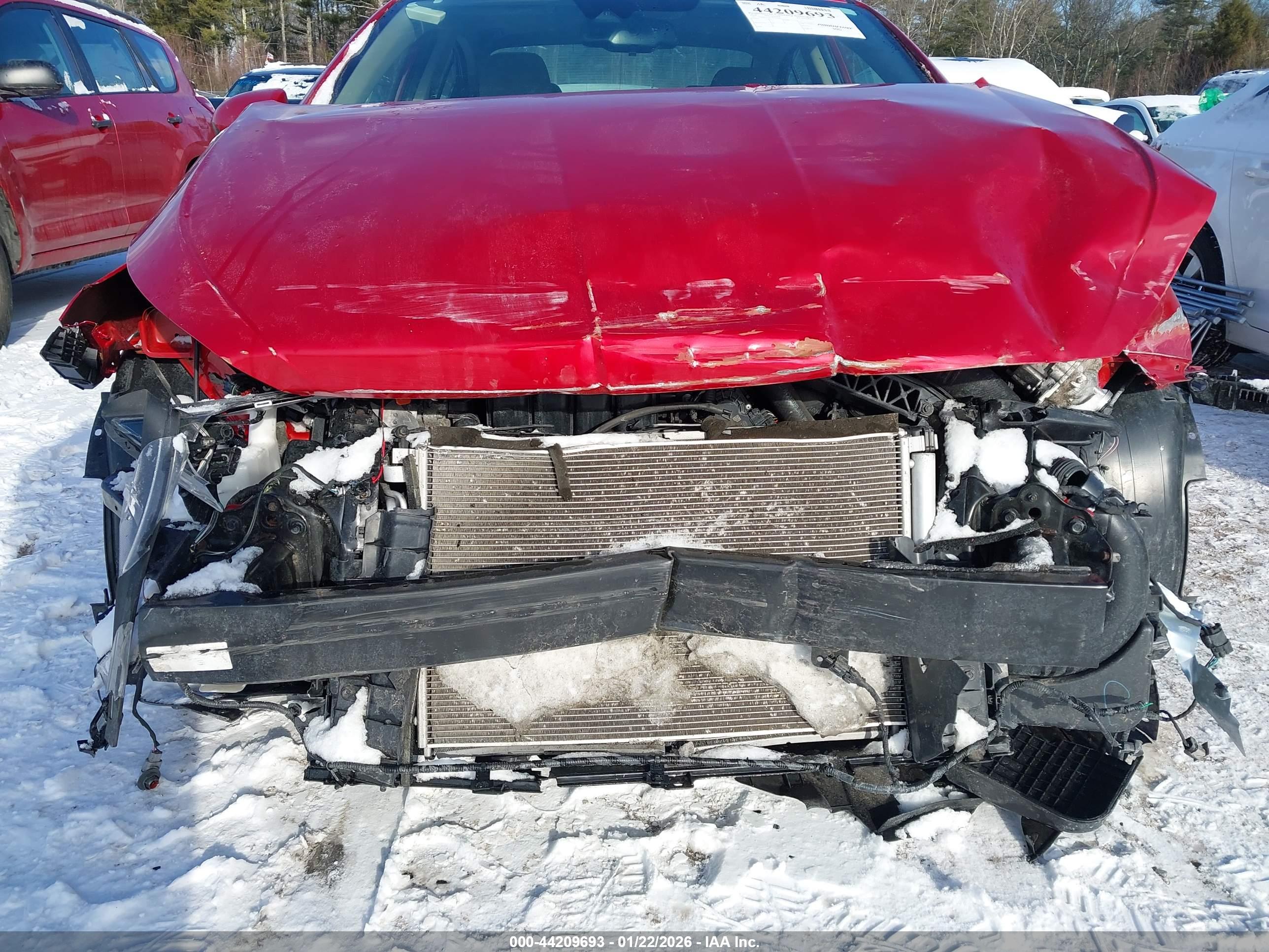 HYUNDAI ELANTRA image 6