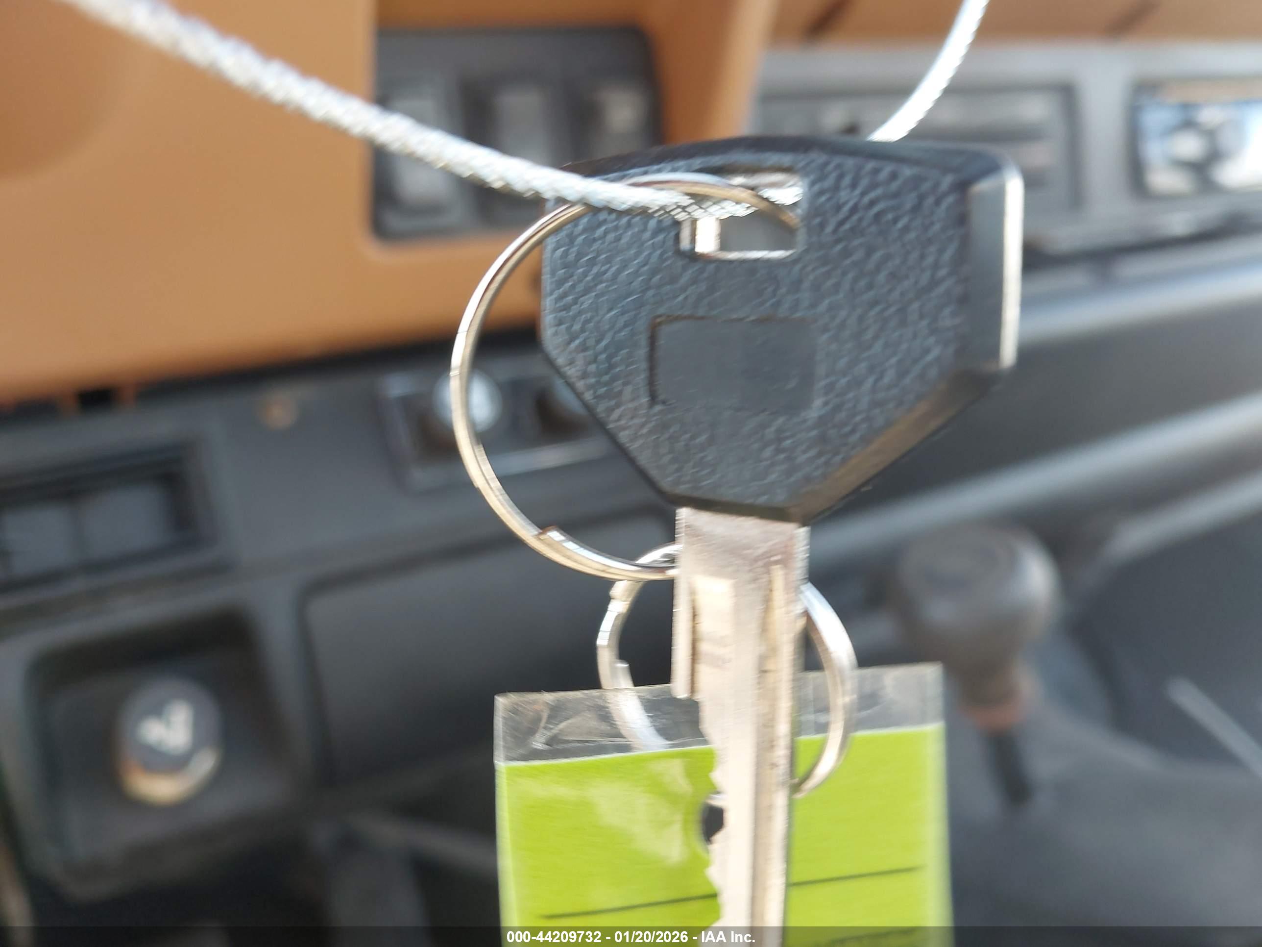 JEEP WRANGLER image 11