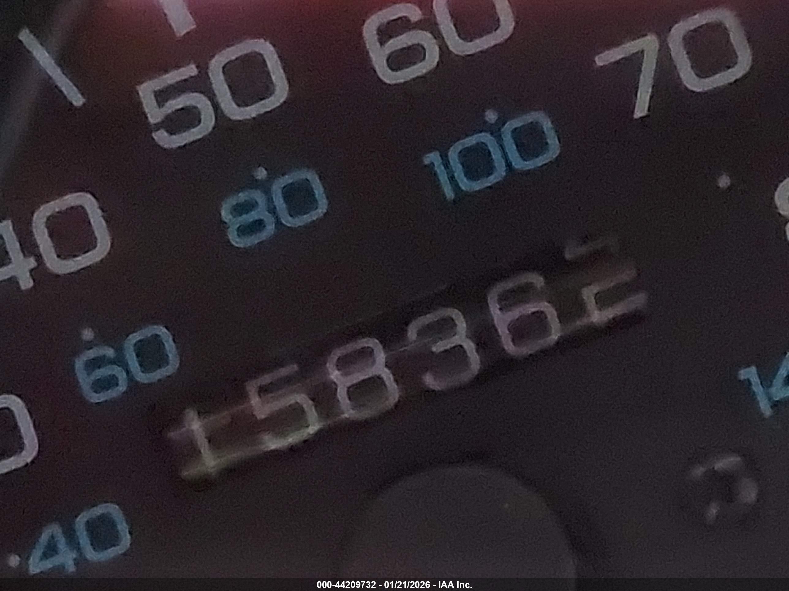 JEEP WRANGLER image 7