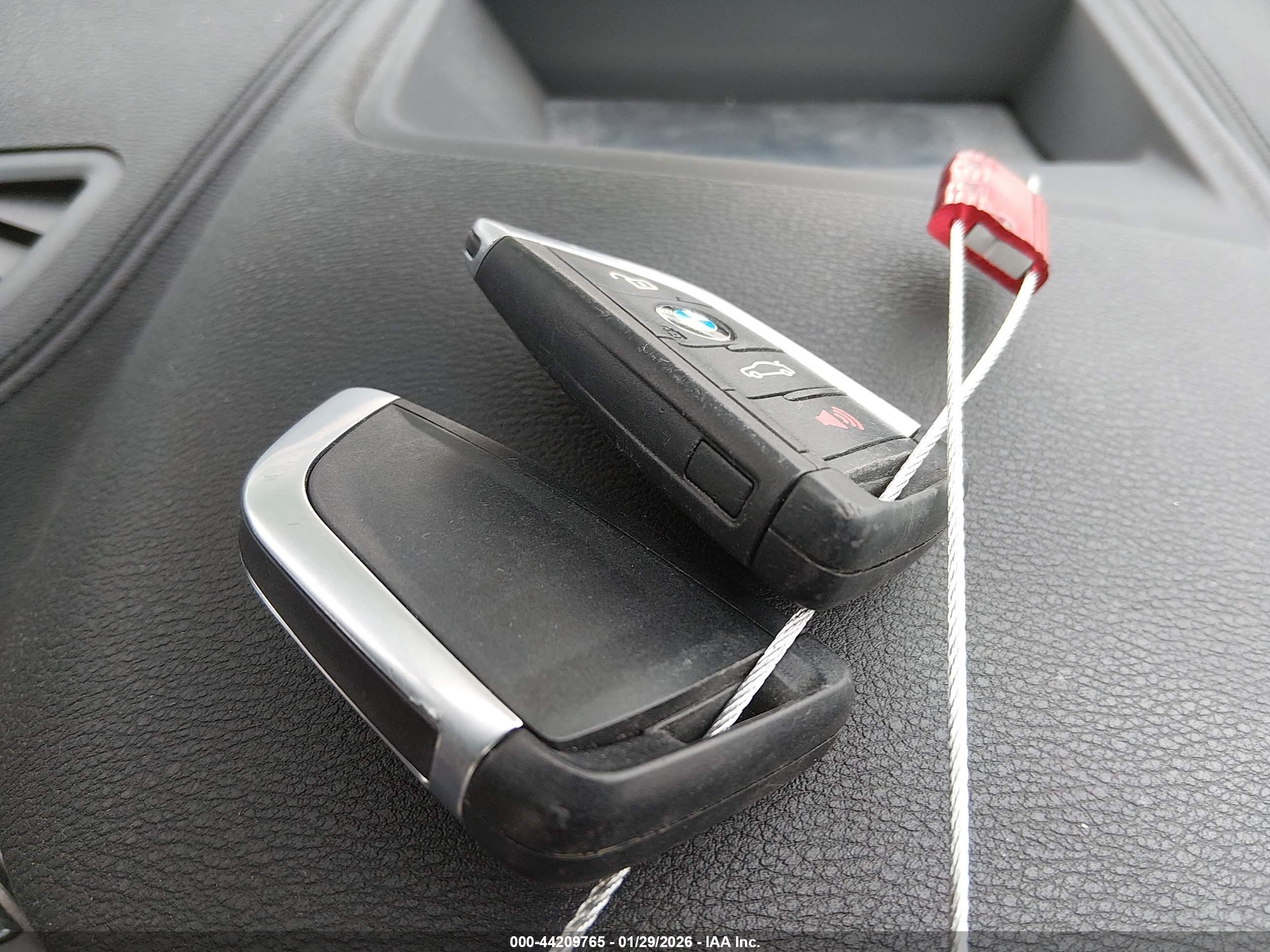 BMW X2 image 11