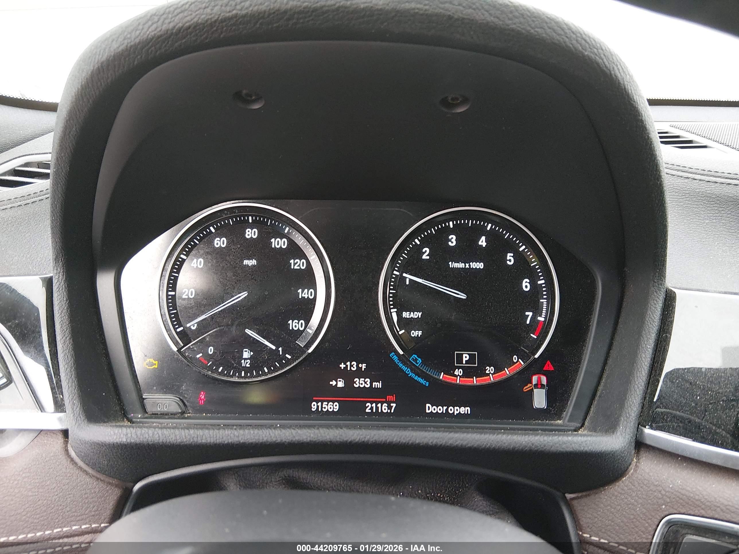 BMW X2 image 7