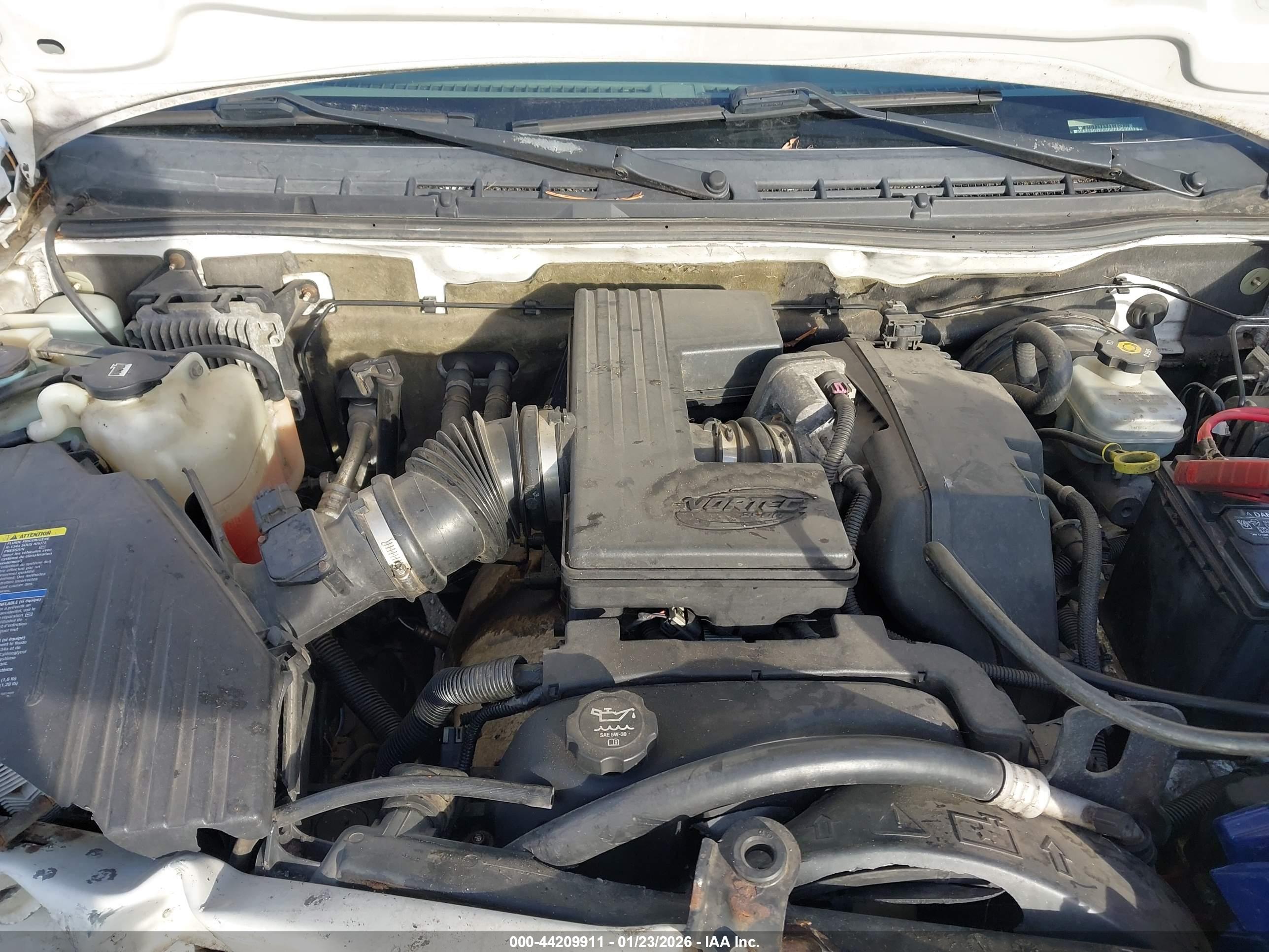GMC CANYON image 10