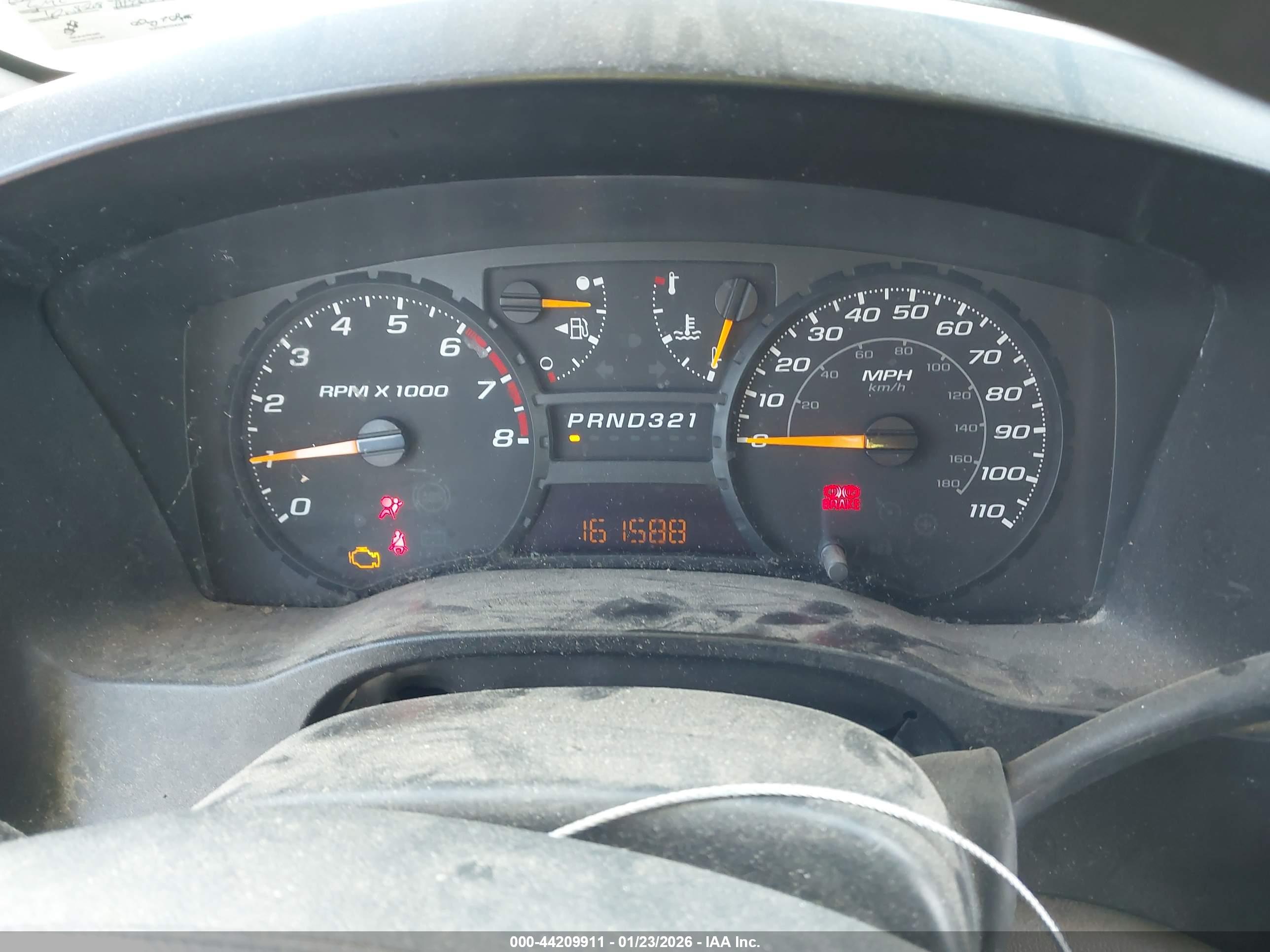 GMC CANYON image 7