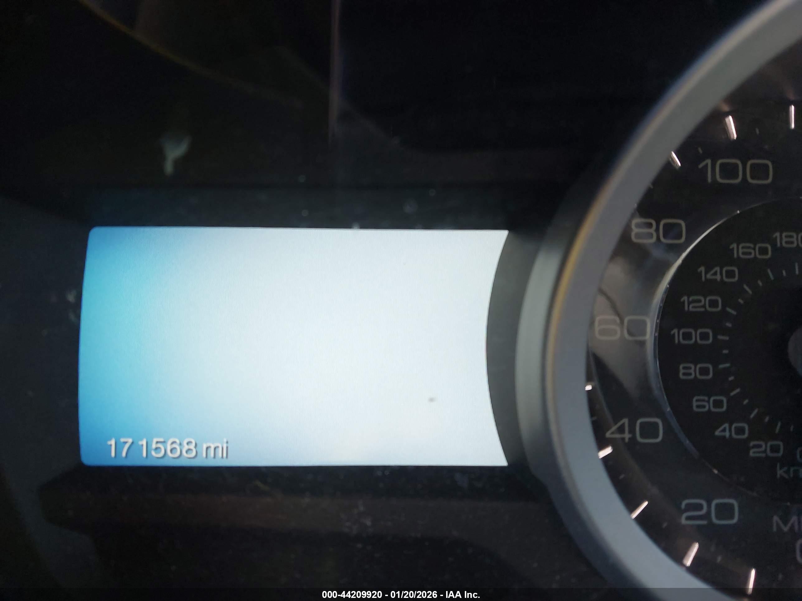FORD EXPLORER image 7