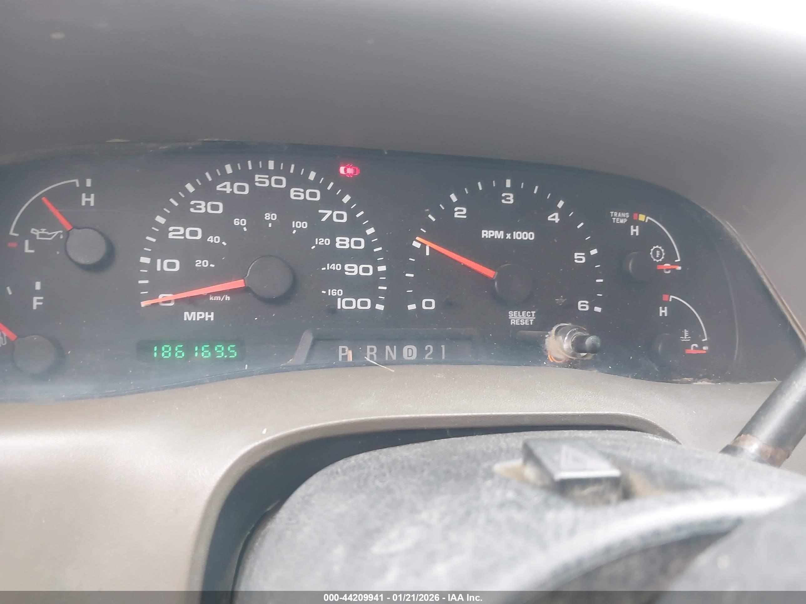 FORD F-350 image 7