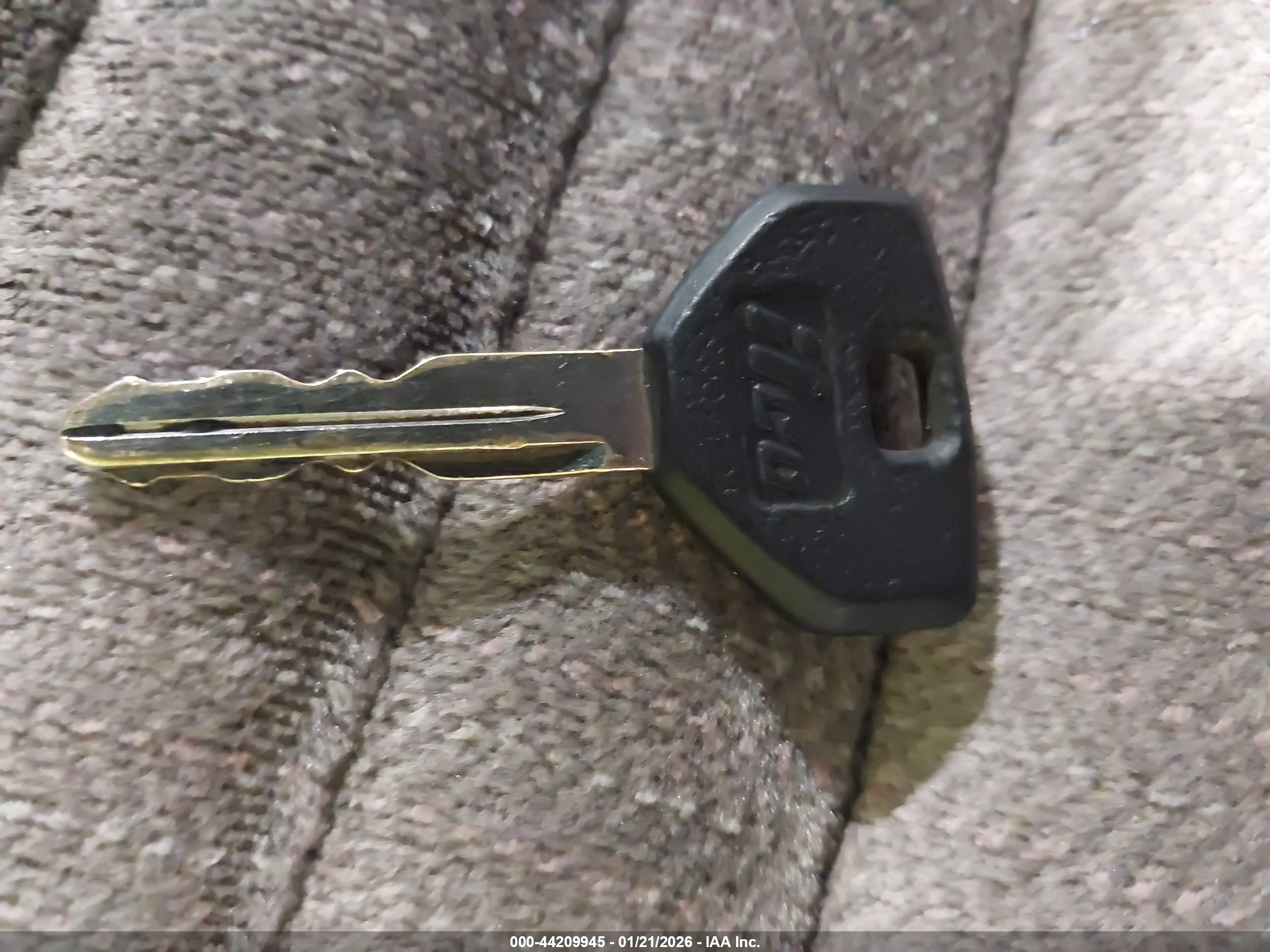 JEEP GRAND image 11