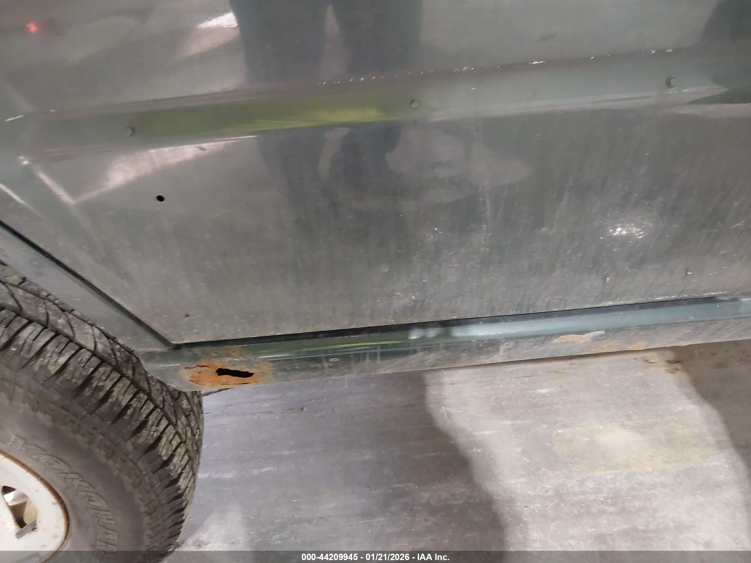 JEEP GRAND image 6