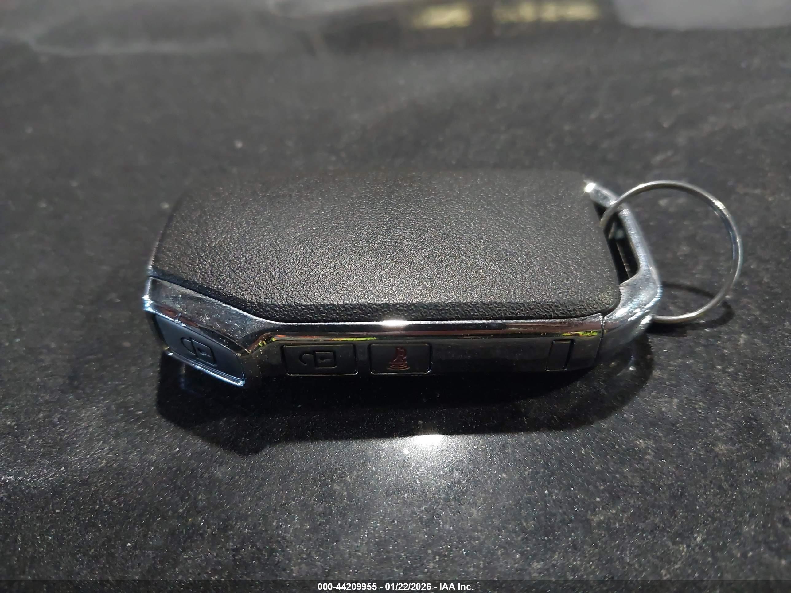 KIA SOUL image 11