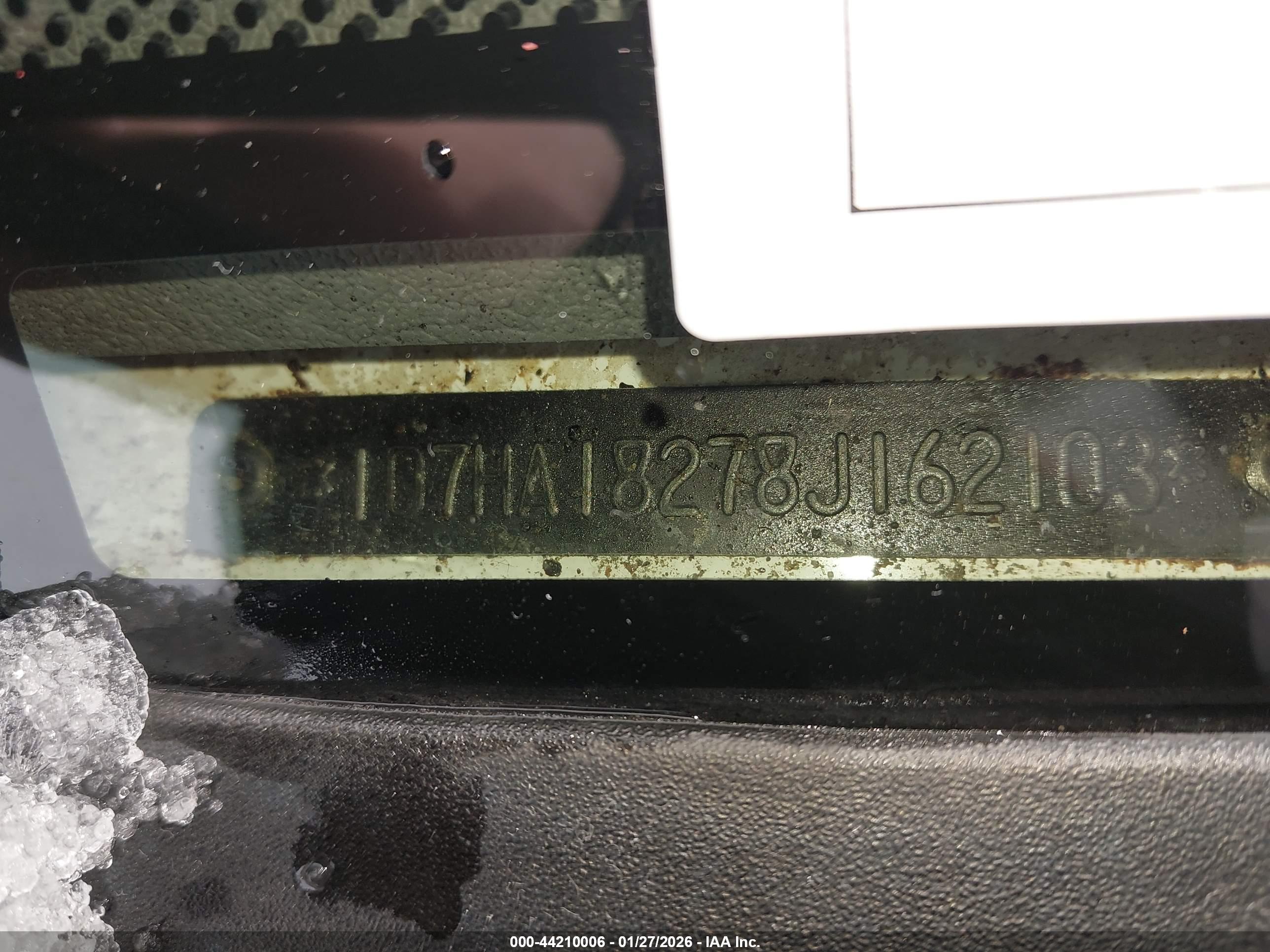DODGE RAM image 9