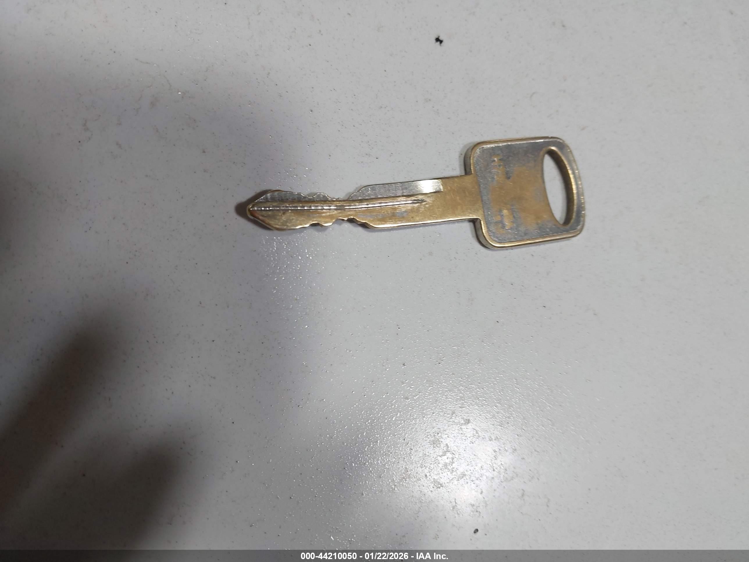 FORD E-350 image 11