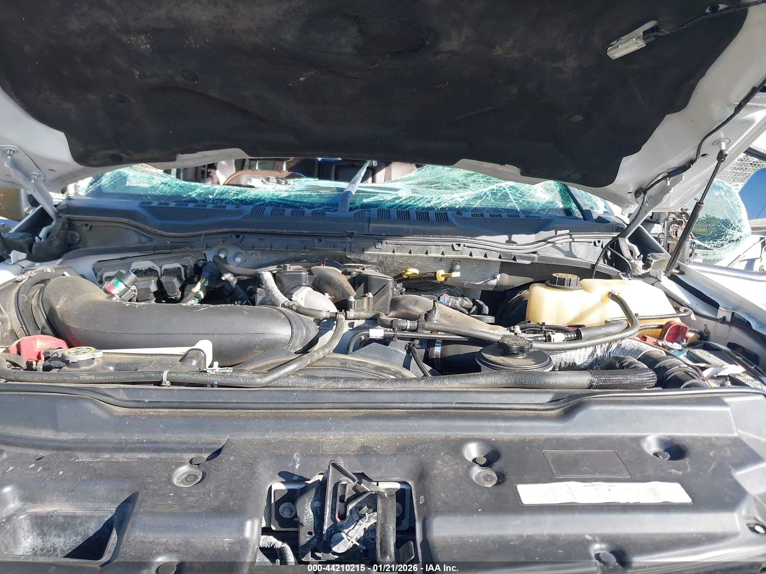 FORD F-350 image 10