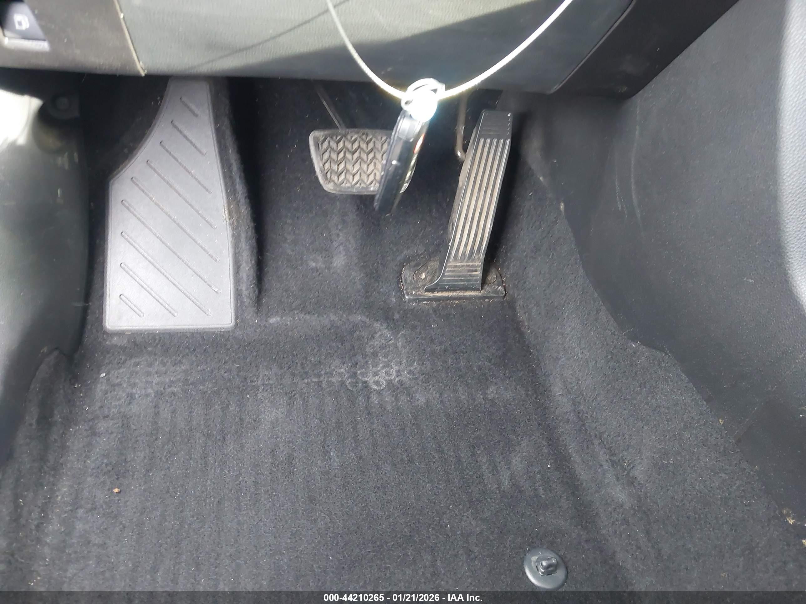 TOYOTA HIGHLANDER image 11