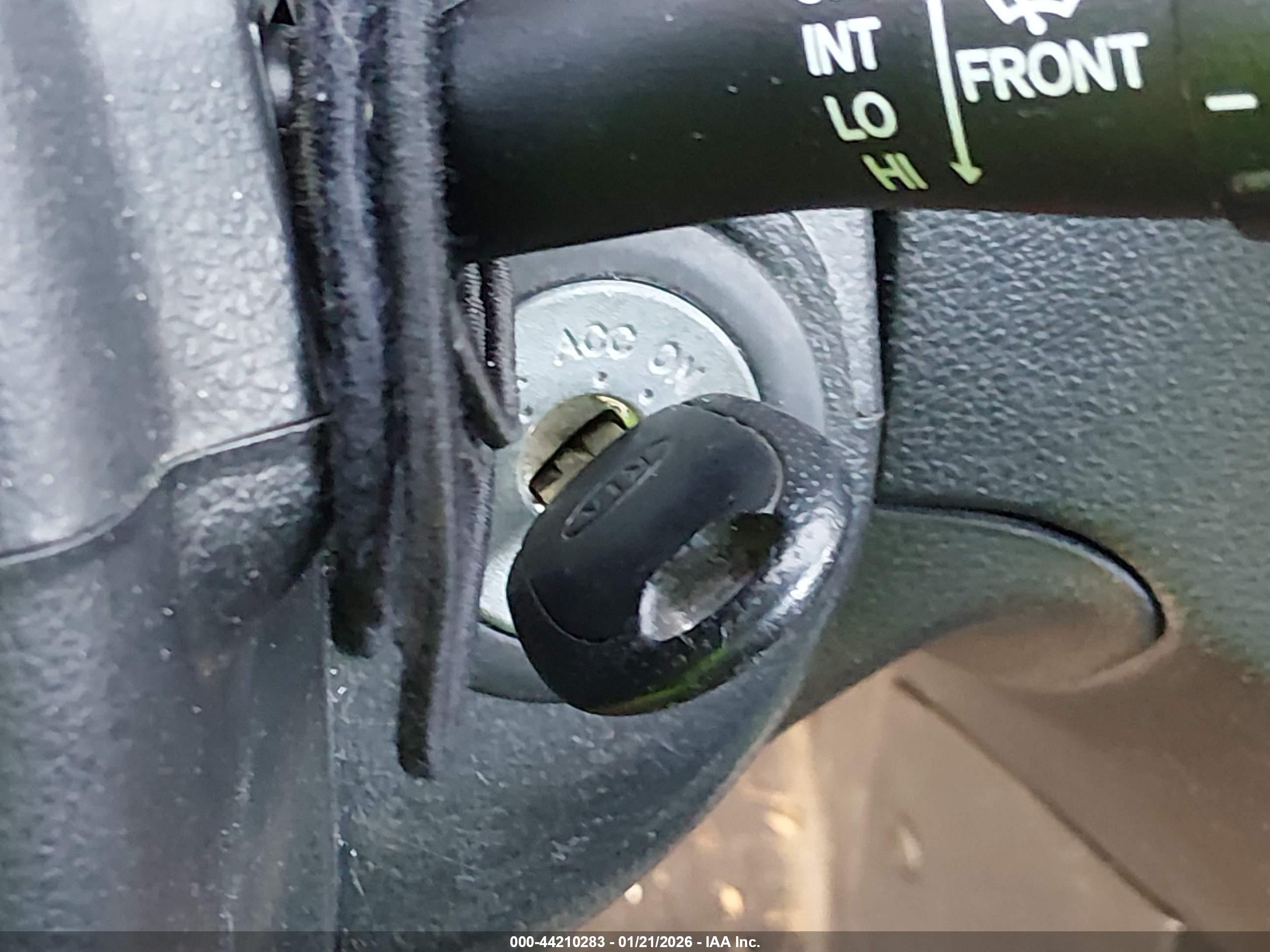 KIA SPORTAGE image 11