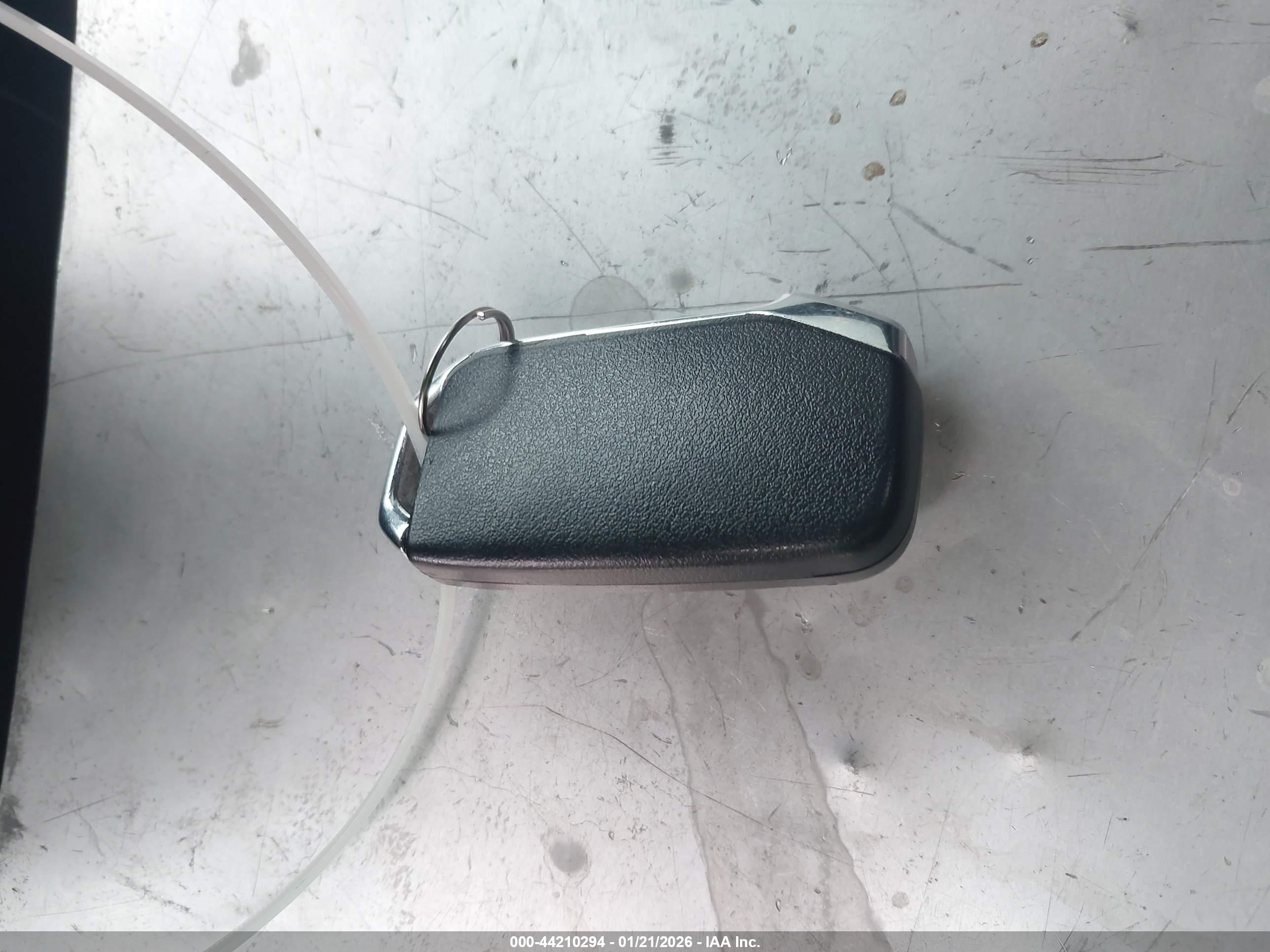 KIA FORTE image 11