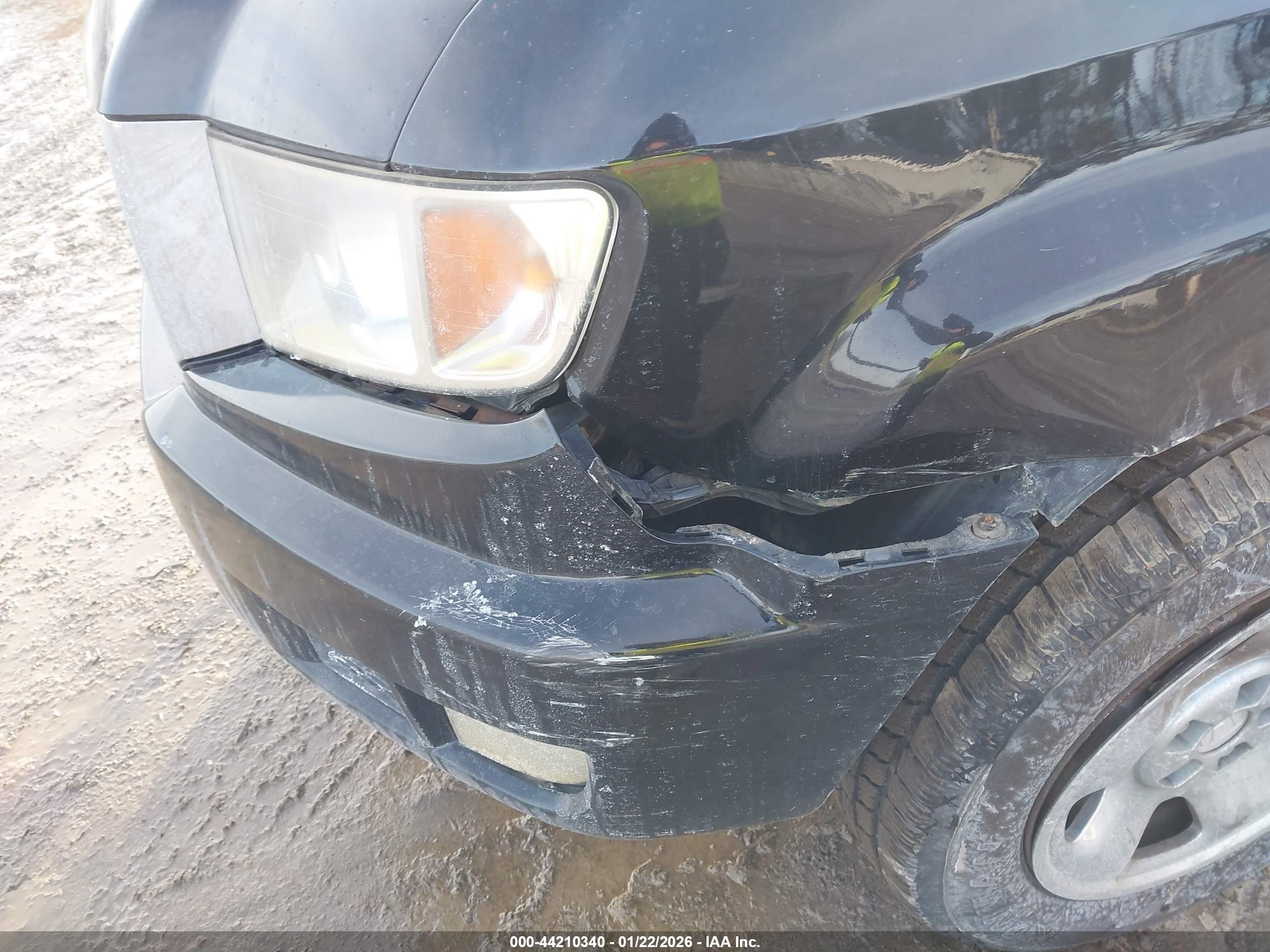 HONDA RIDGELINE image 6