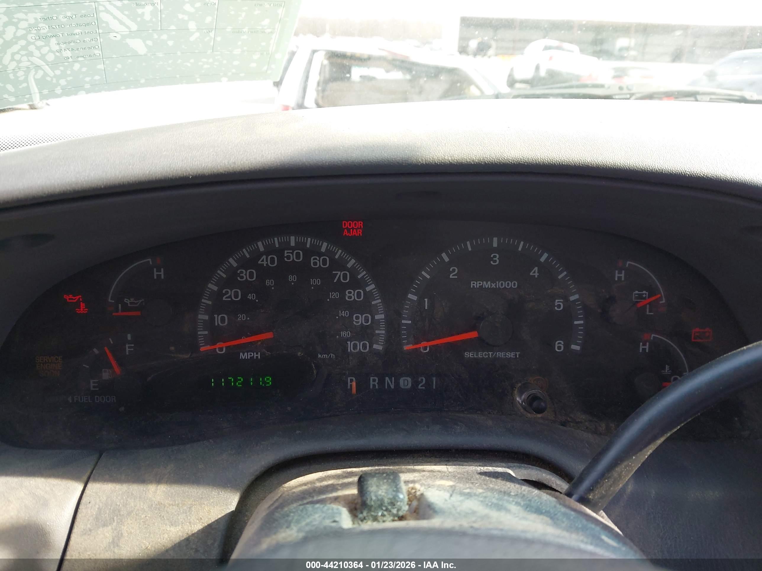 FORD F-150 image 7