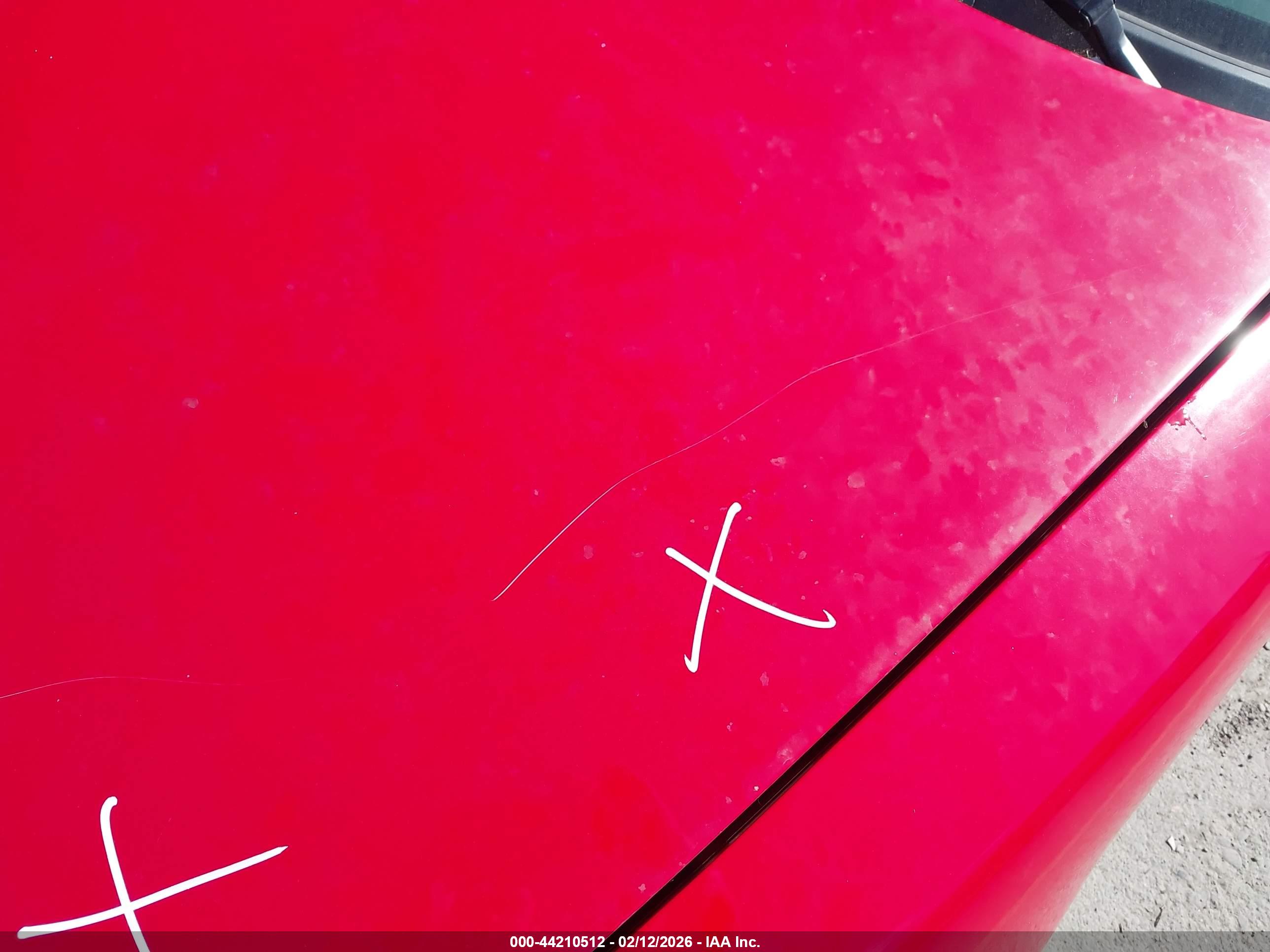MAZDA MX-5 image 6