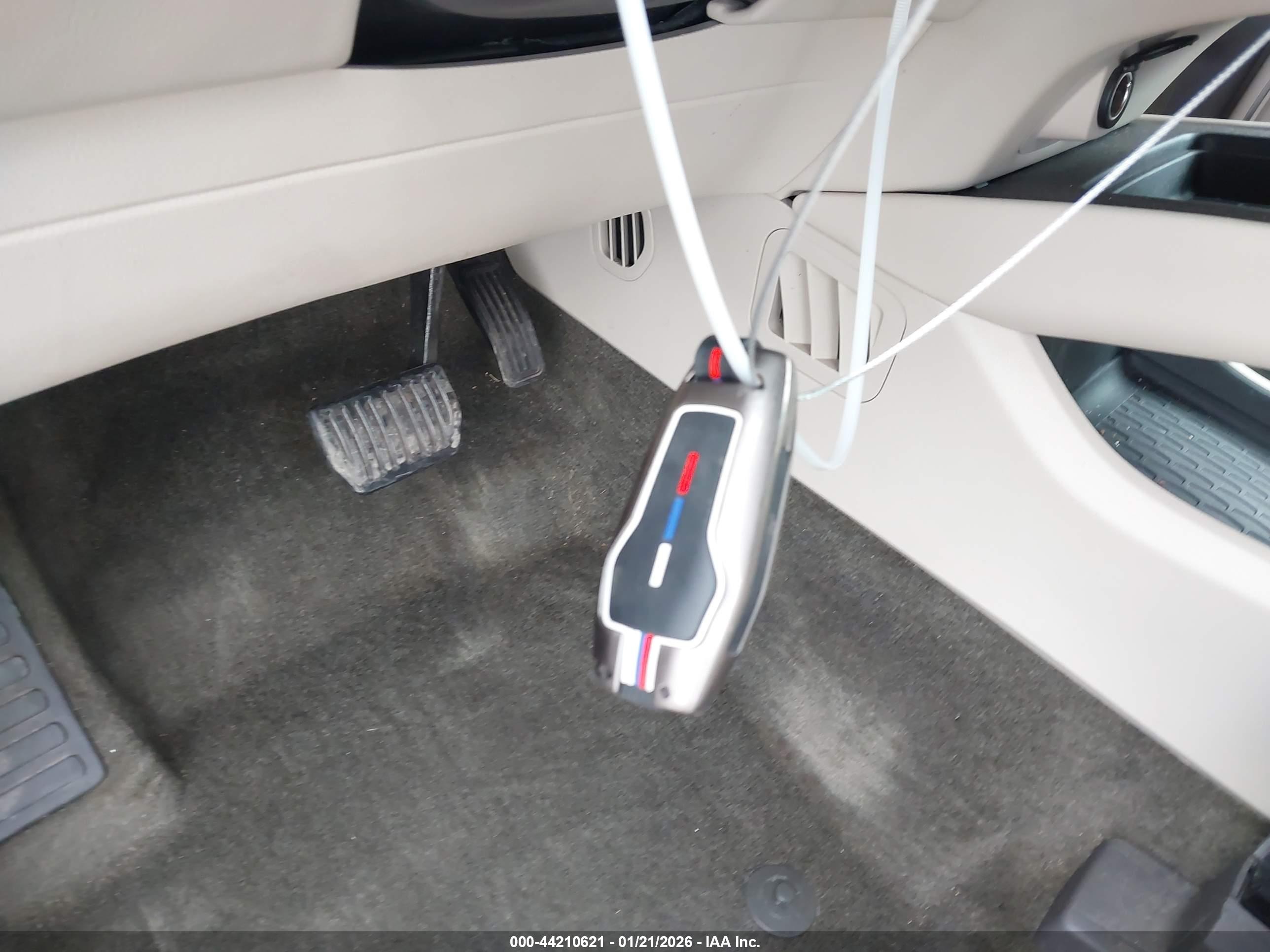 LINCOLN MKX image 11