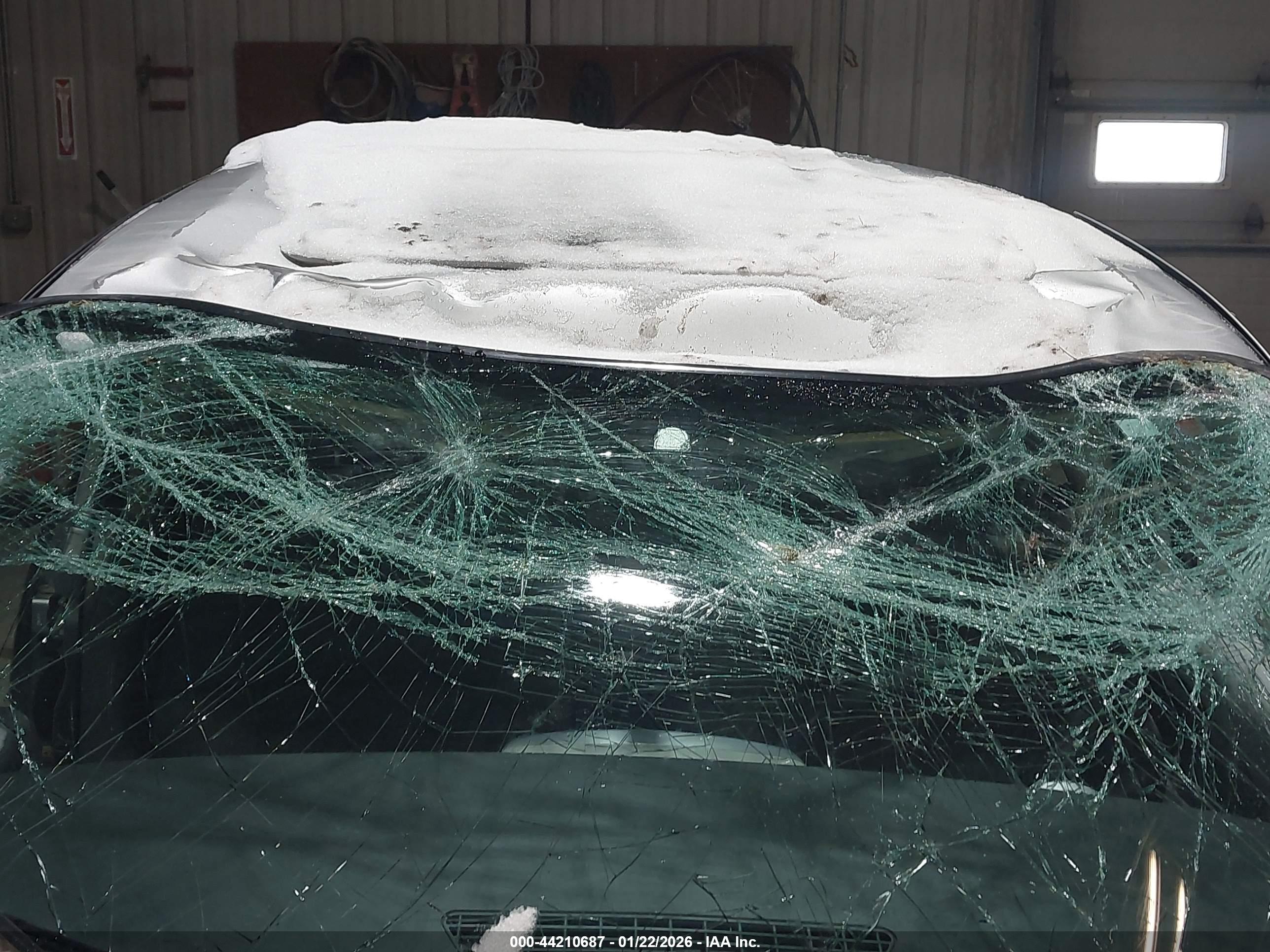 CHRYSLER PT image 6