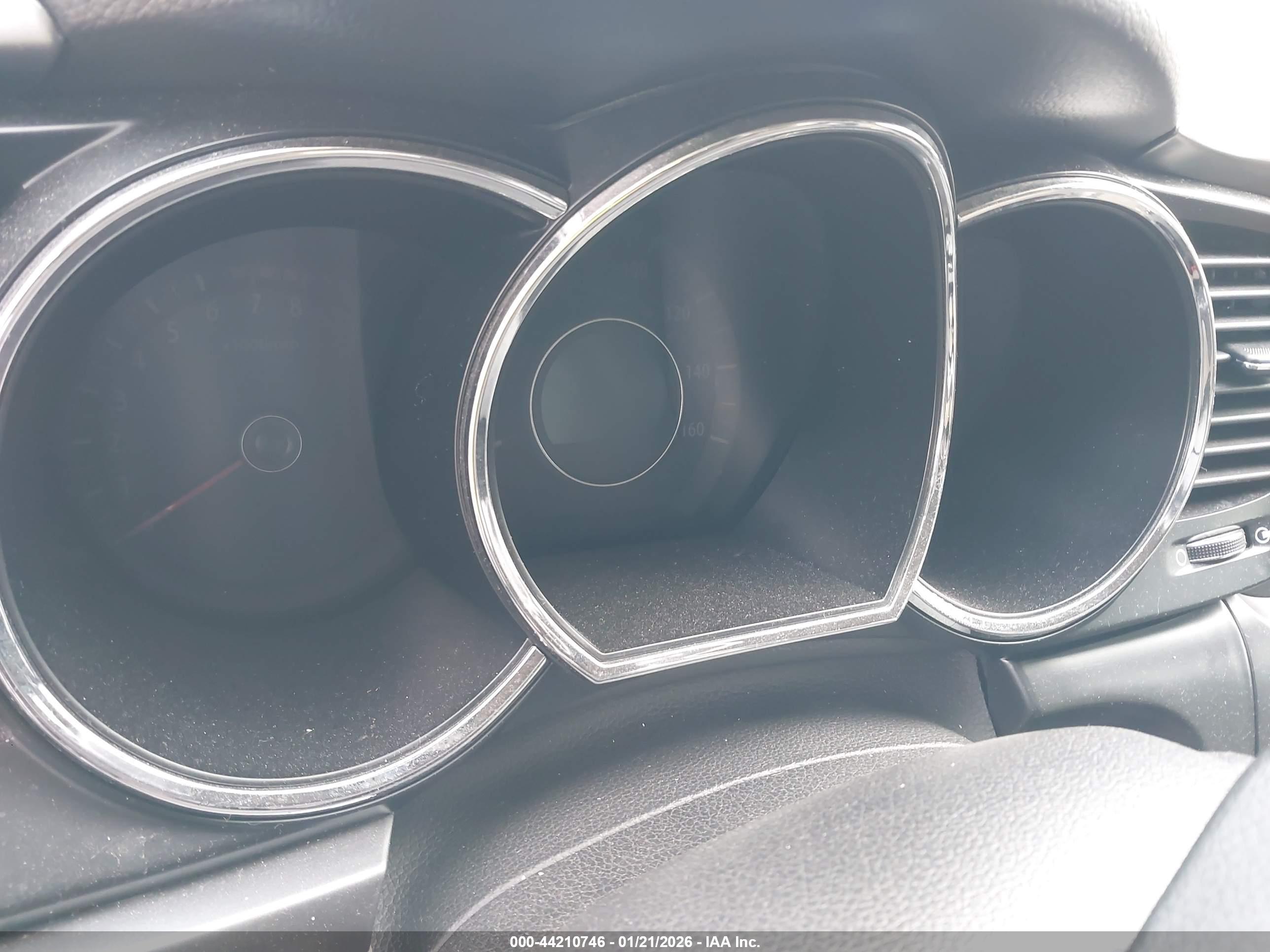 KIA OPTIMA image 7