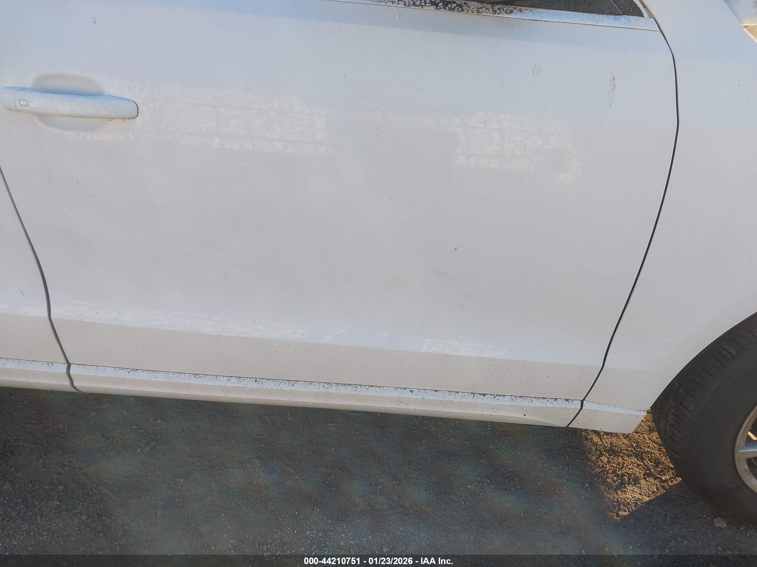 AUDI Q5 image 6
