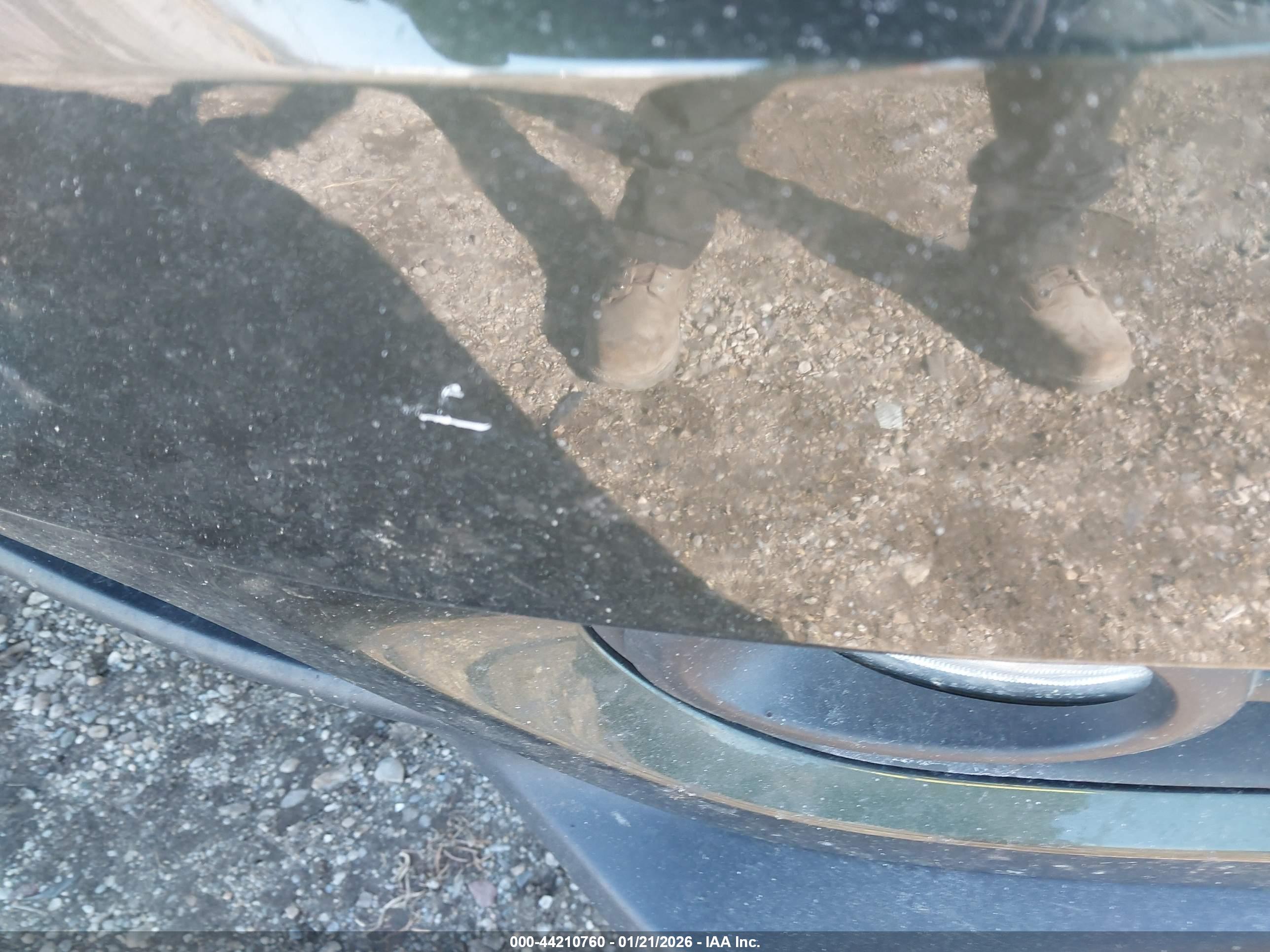 HONDA HR-V image 6