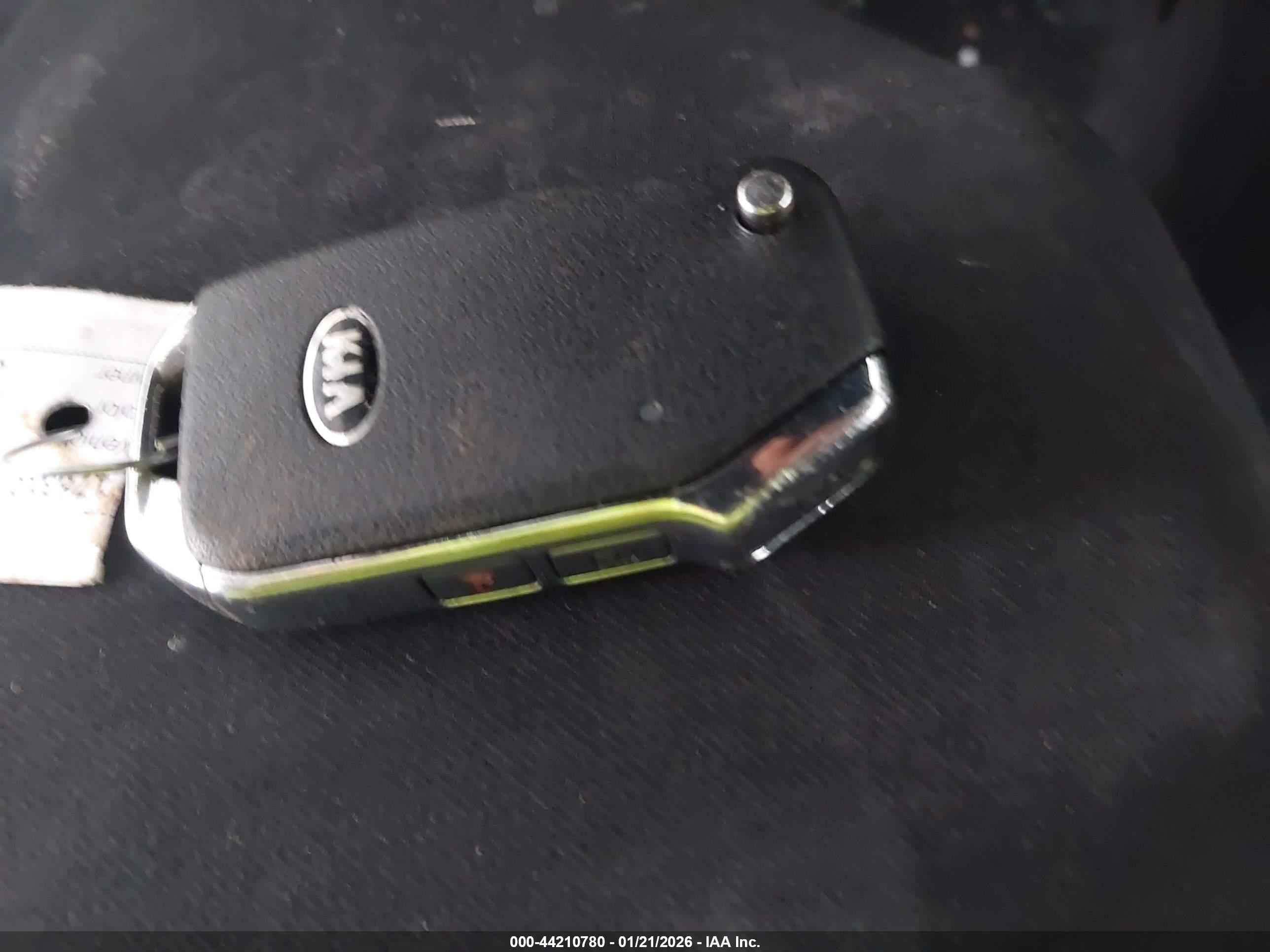 KIA SELTOS image 11