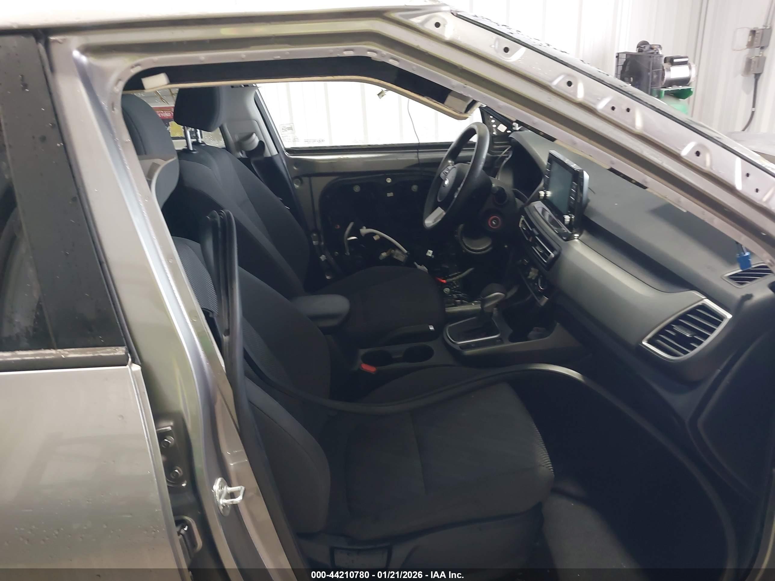 KIA SELTOS image 5