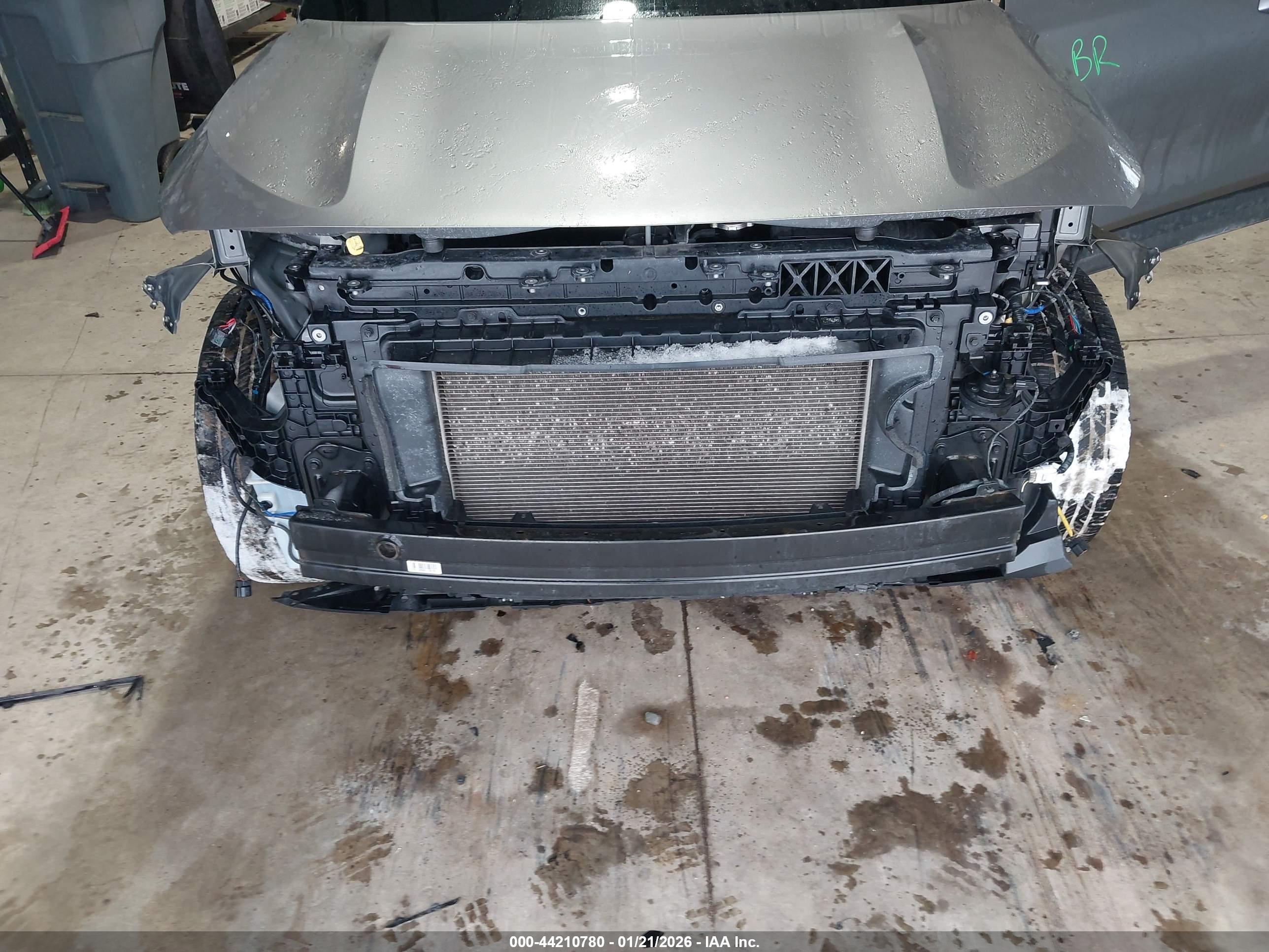 KIA SELTOS image 6