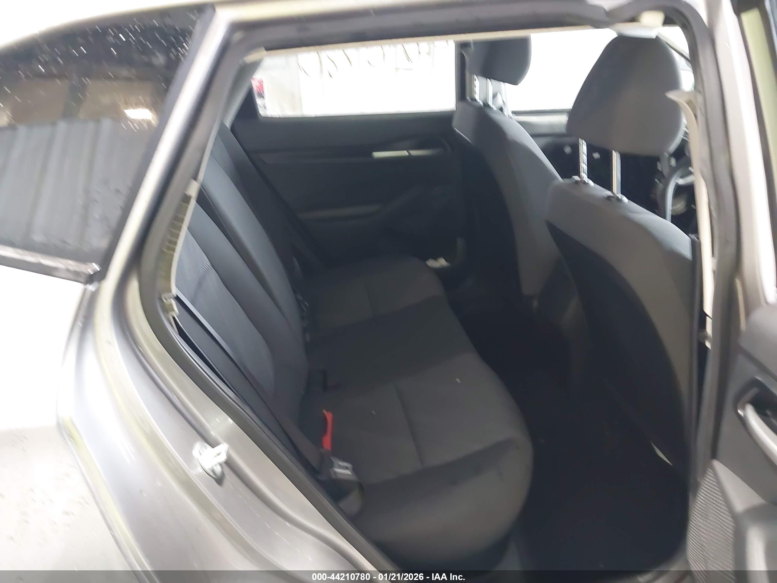 KIA SELTOS image 8