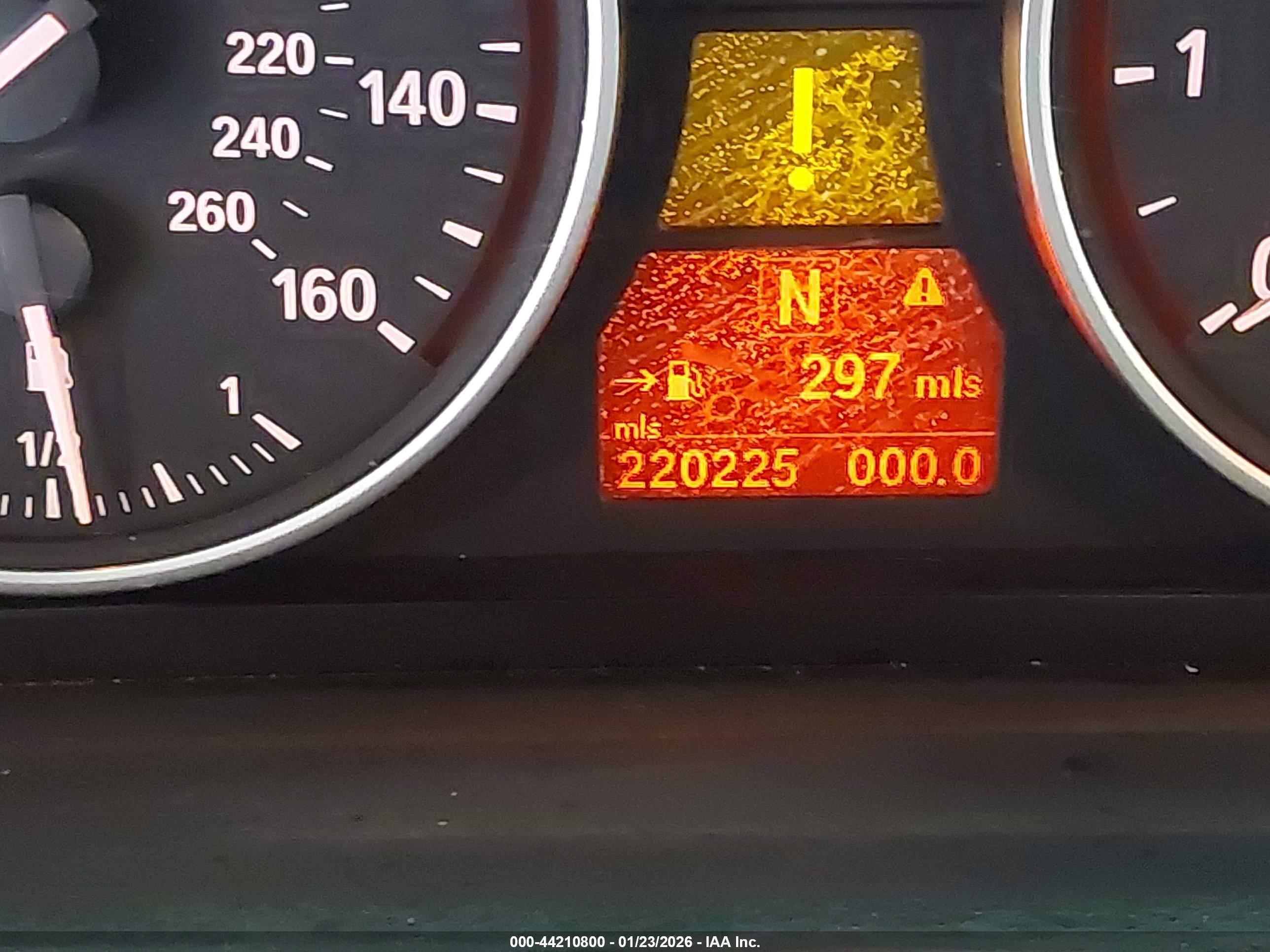 BMW X5 image 7